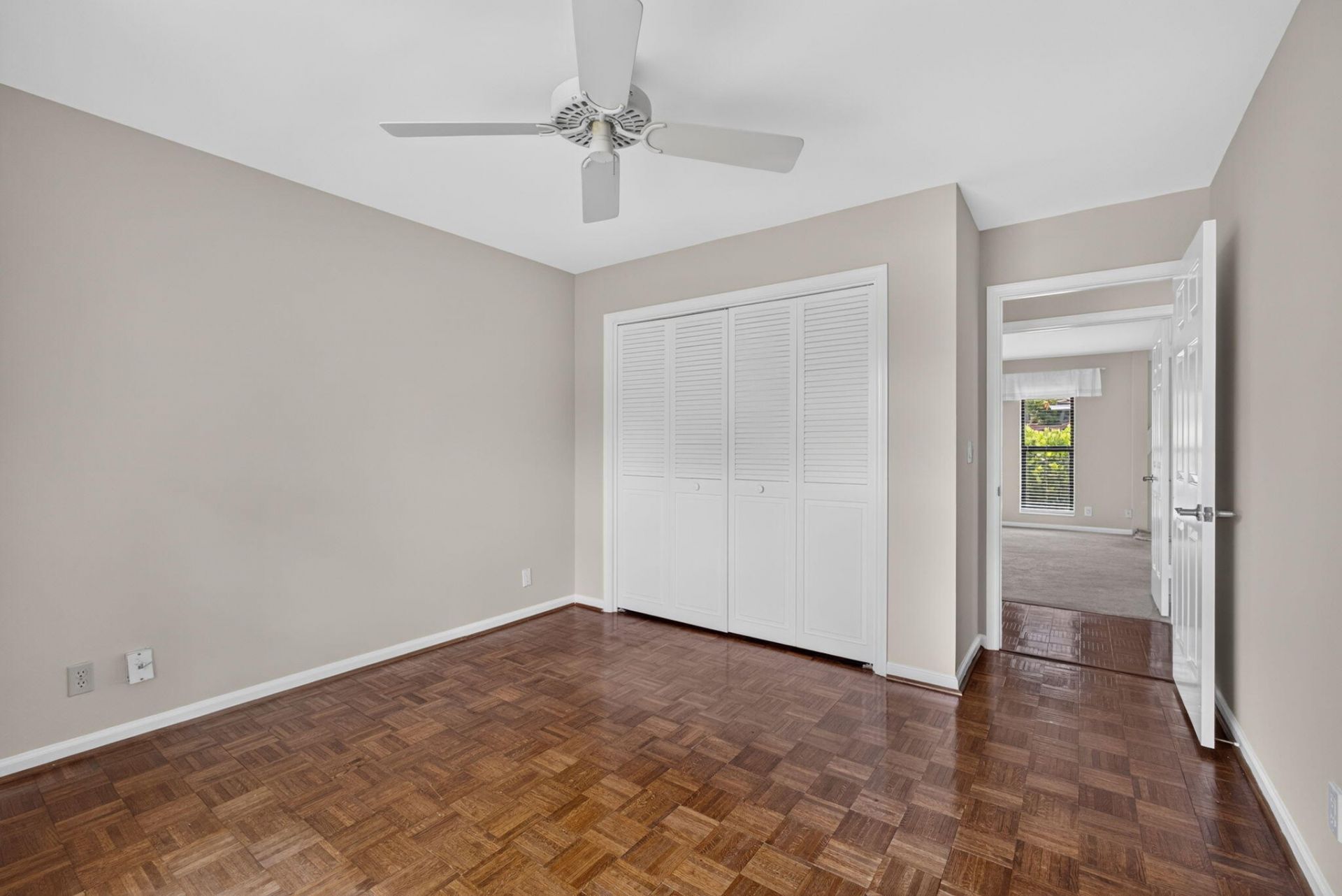 11354 Briarwood Place, North Palm Beach, FL 33408 Photo