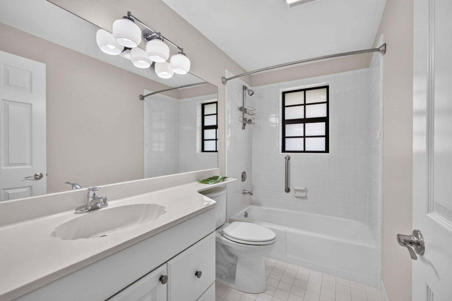 11354 Briarwood Place, North Palm Beach, FL 33408 Photo