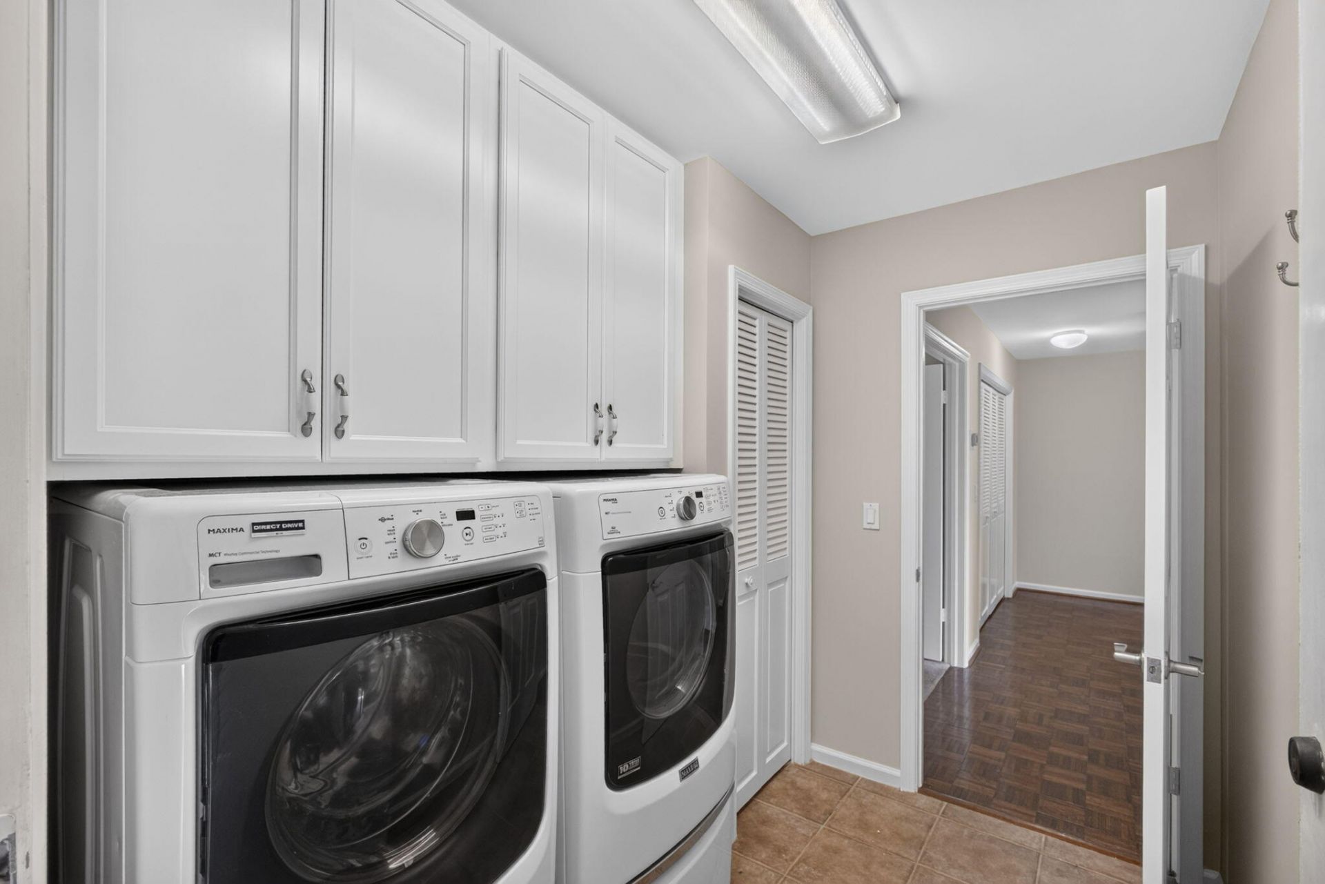 11354 Briarwood Place, North Palm Beach, FL 33408 Photo