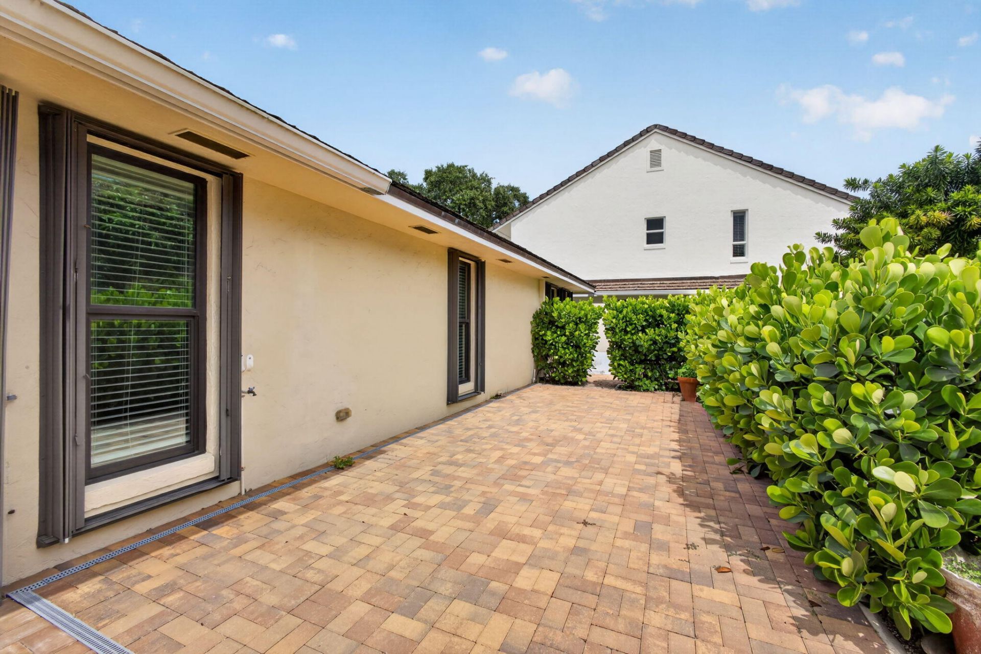 11354 Briarwood Place, North Palm Beach, FL 33408 Photo