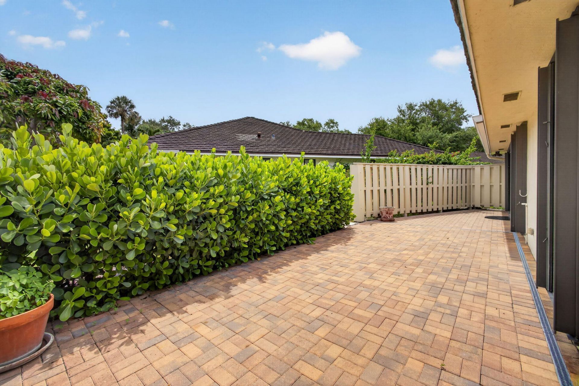 11354 Briarwood Place, North Palm Beach, FL 33408 Photo