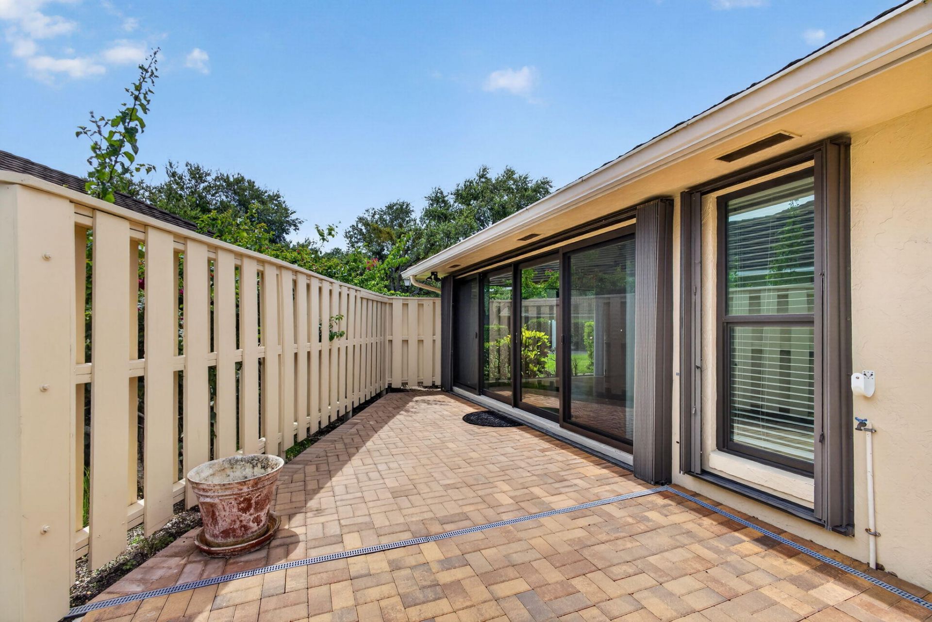 11354 Briarwood Place, North Palm Beach, FL 33408 Photo
