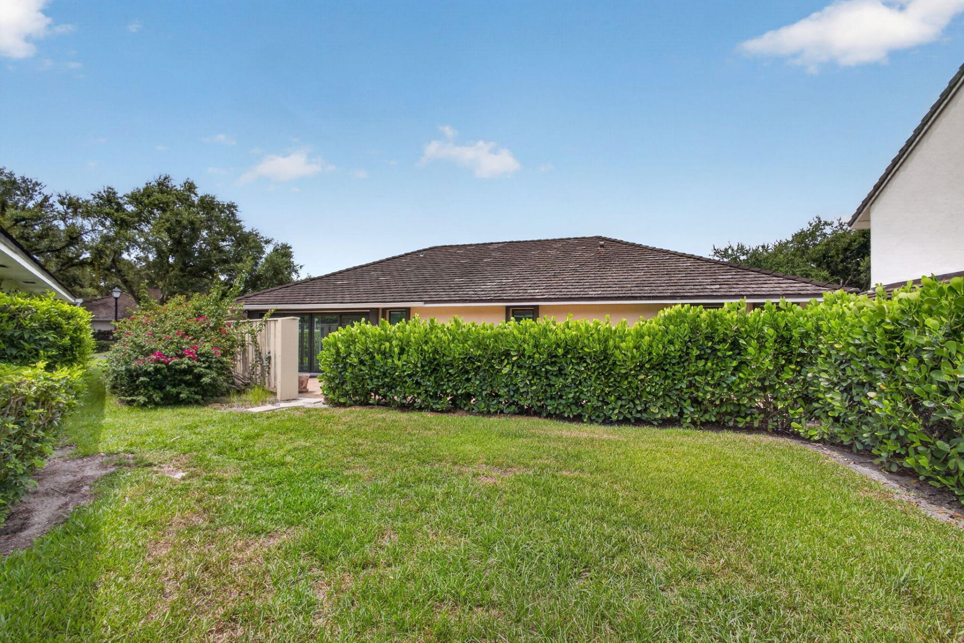 11354 Briarwood Place, North Palm Beach, FL 33408 Photo