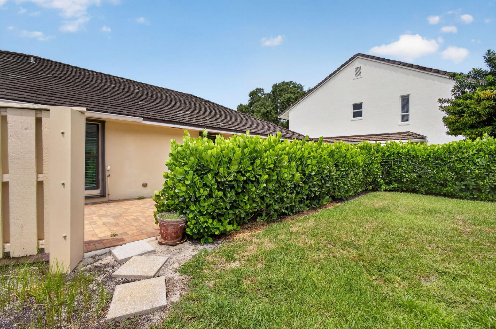 11354 Briarwood Place, North Palm Beach, FL 33408 Photo