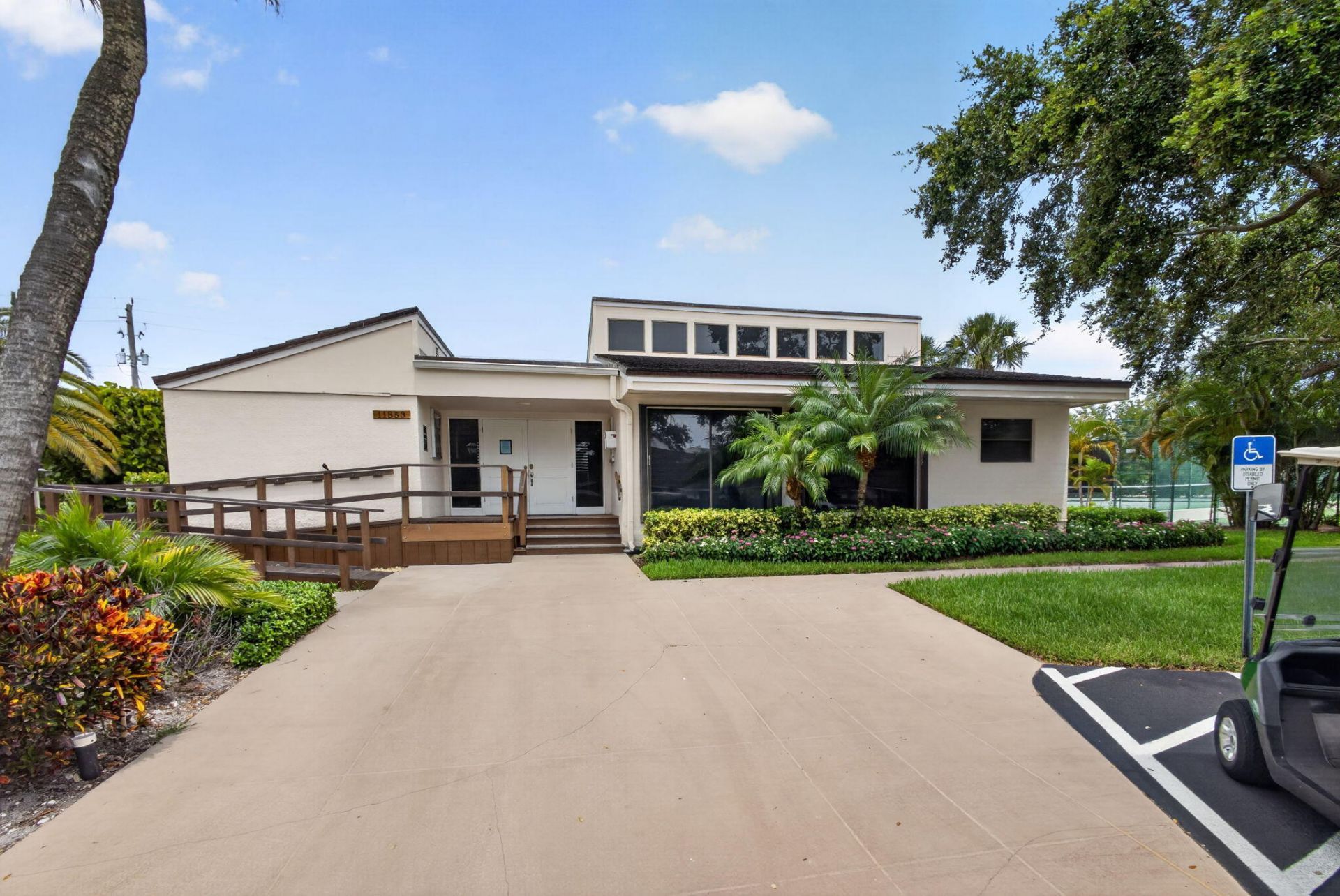 11354 Briarwood Place, North Palm Beach, FL 33408 Photo