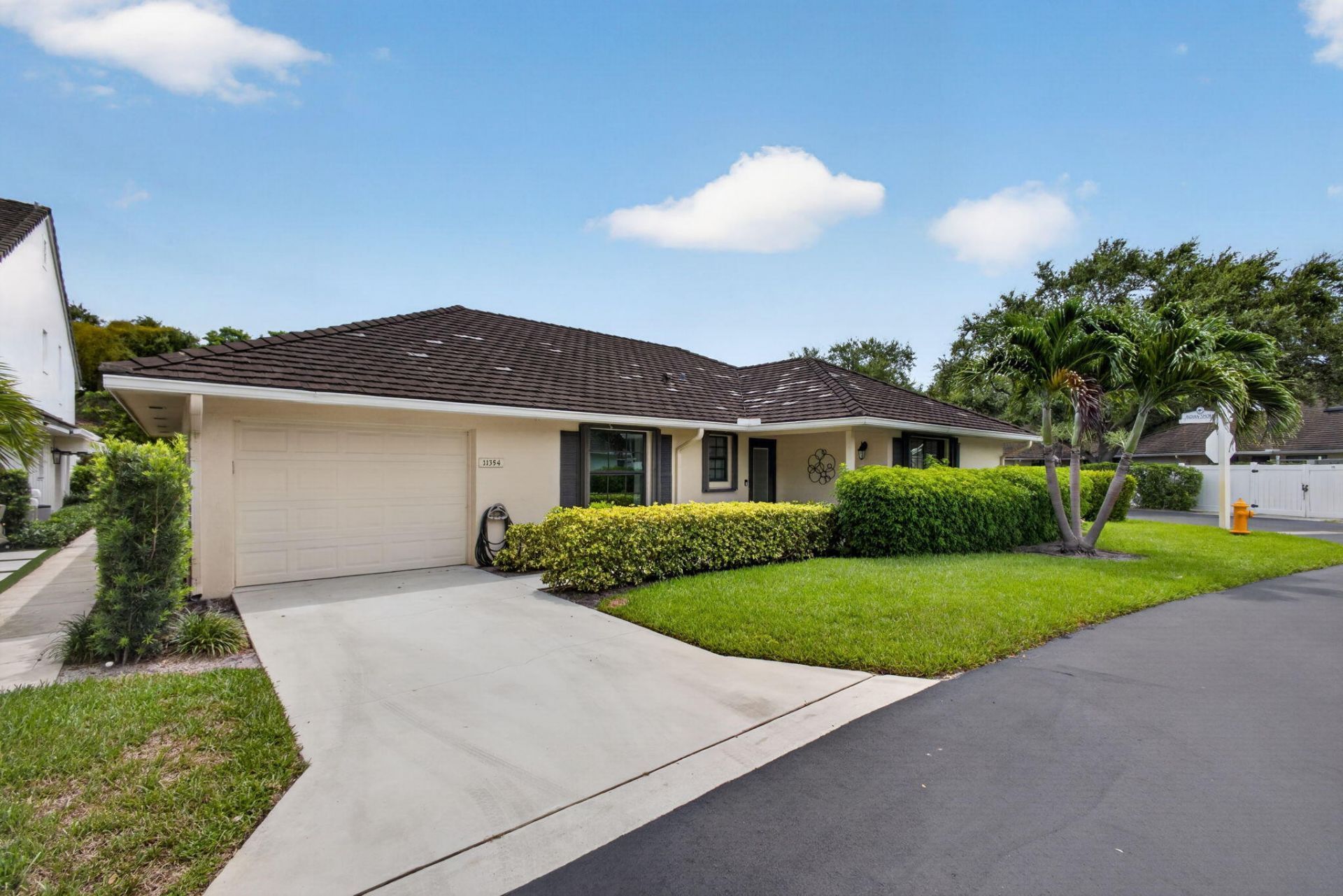 11354 Briarwood Place, North Palm Beach, FL 33408 Photo