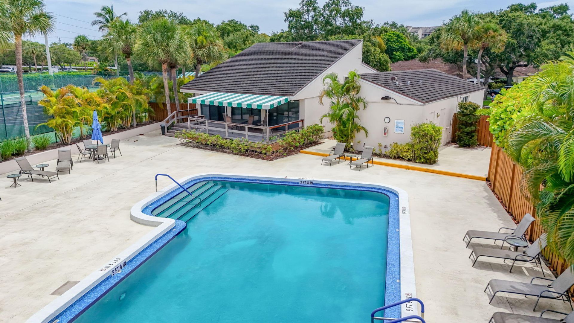 11354 Briarwood Place, North Palm Beach, FL 33408 Photo