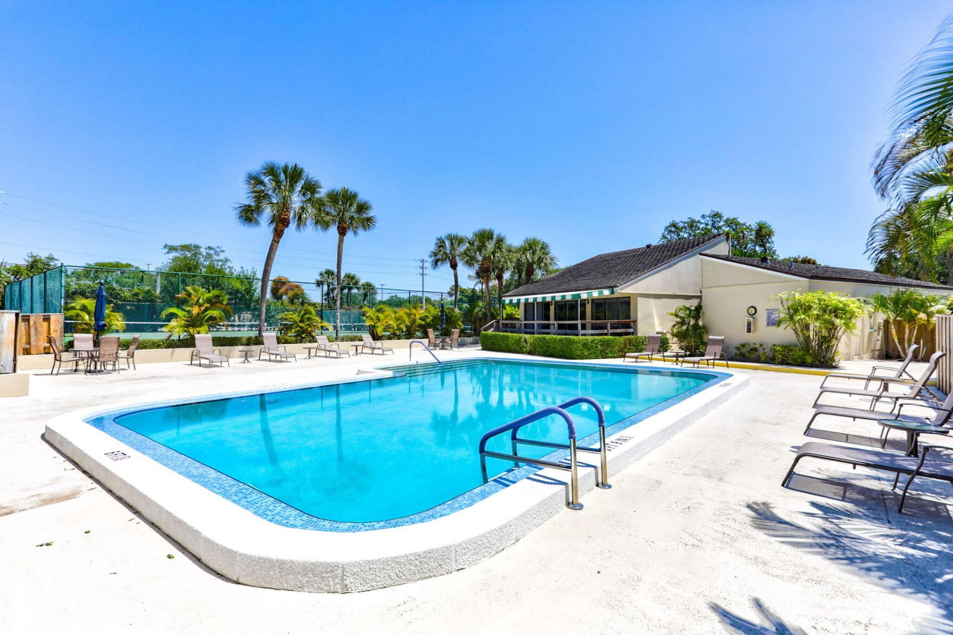 11354 Briarwood Place, North Palm Beach, FL 33408 Photo