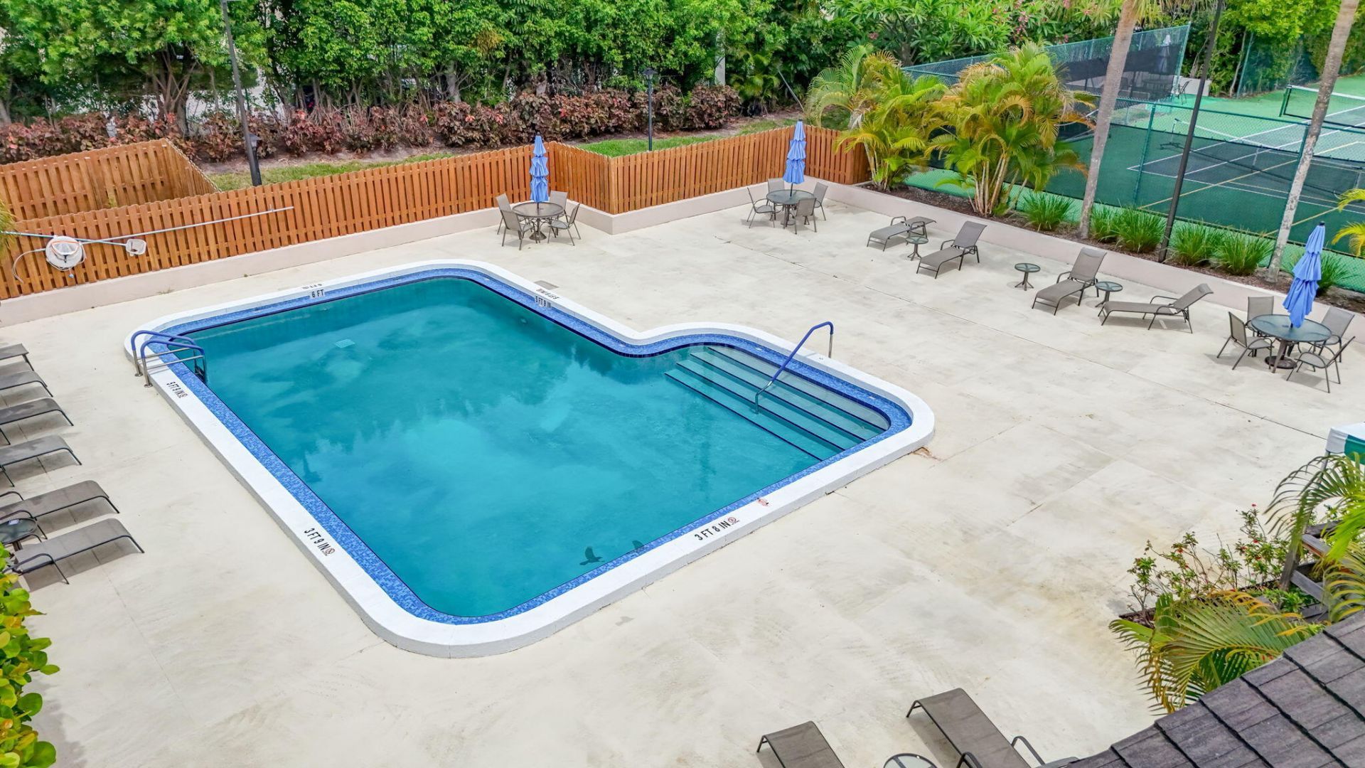 11354 Briarwood Place, North Palm Beach, FL 33408 Photo