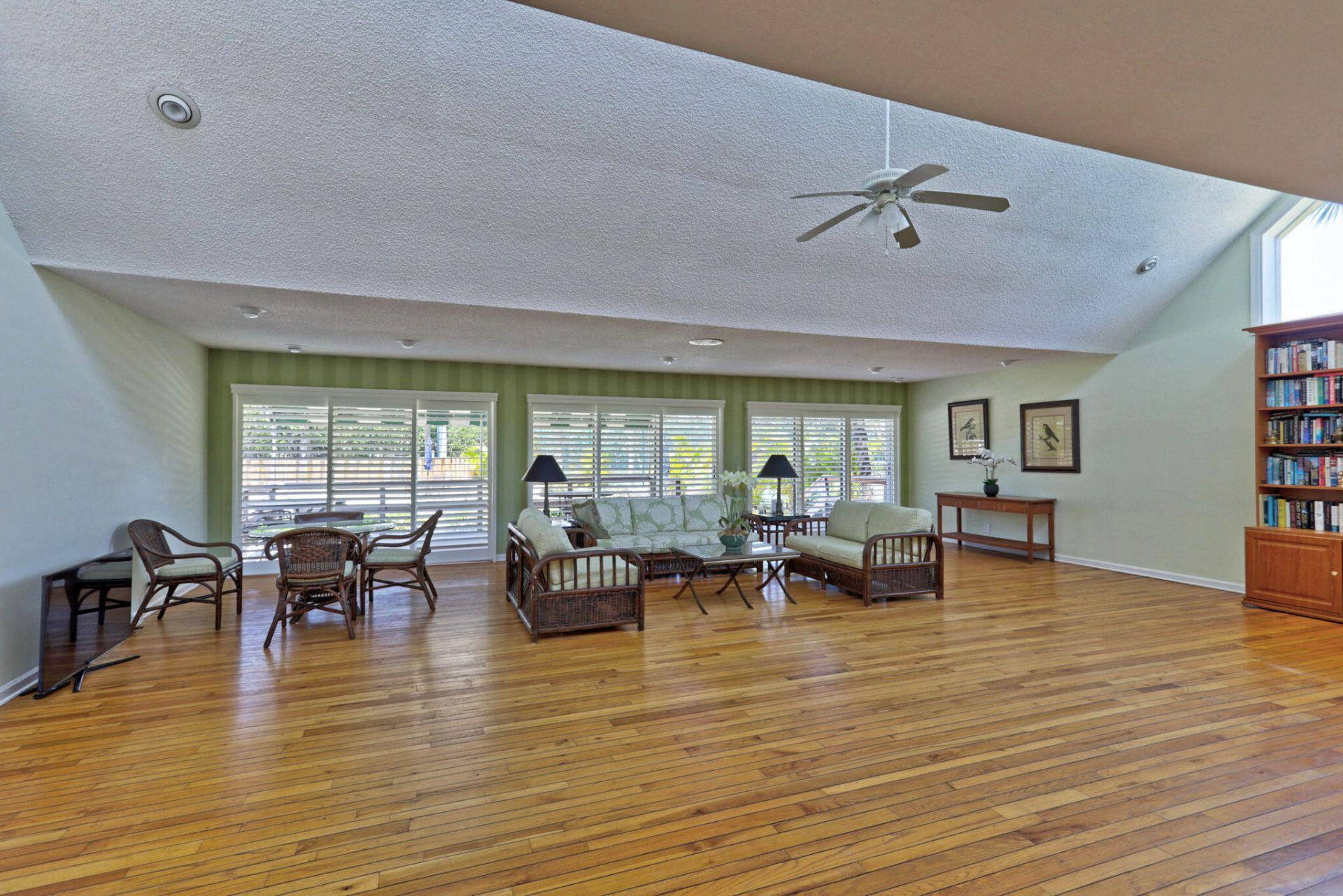 11354 Briarwood Place, North Palm Beach, FL 33408 Photo