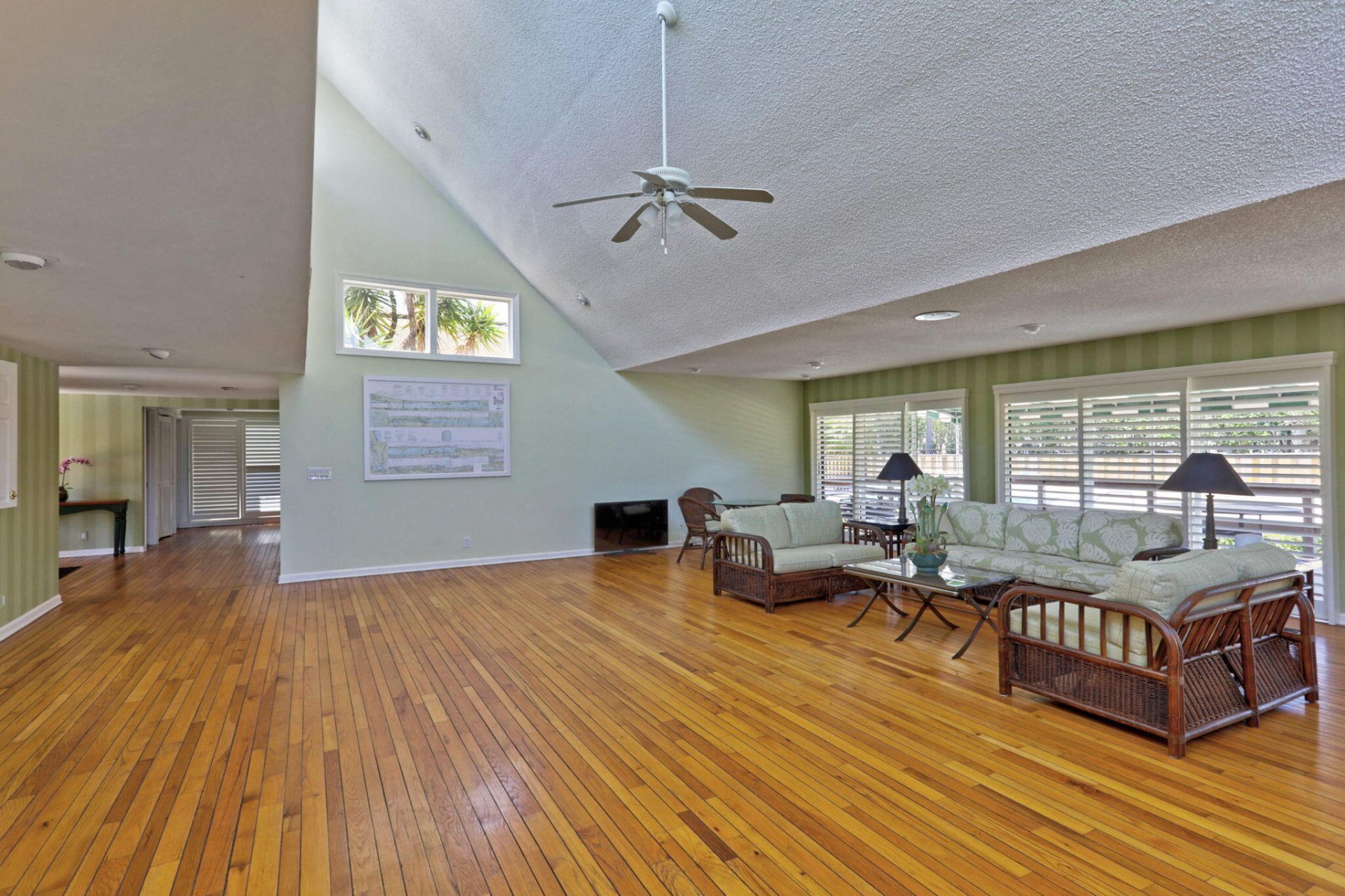11354 Briarwood Place, North Palm Beach, FL 33408 Photo