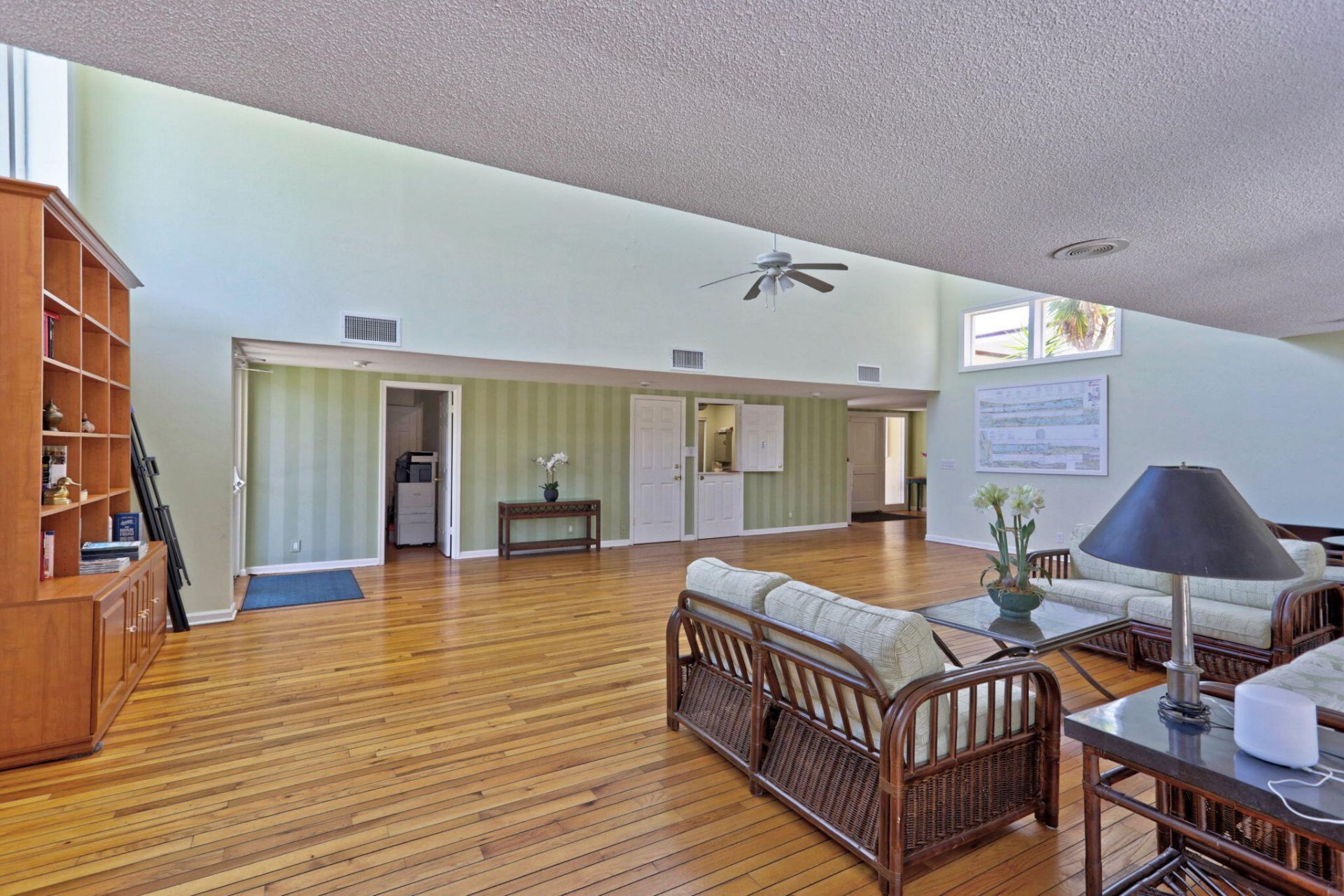 11354 Briarwood Place, North Palm Beach, FL 33408 Photo