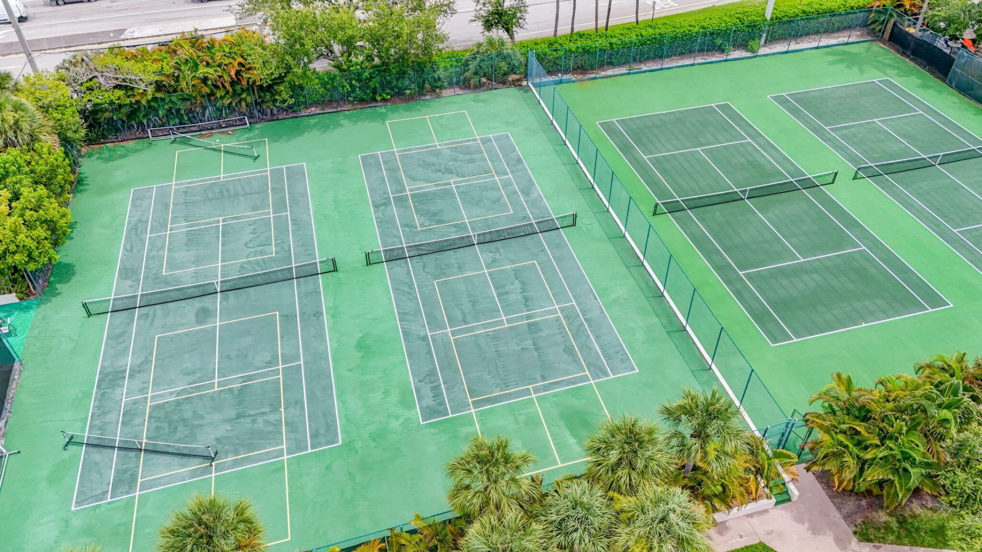 11354 Briarwood Place, North Palm Beach, FL 33408 Photo