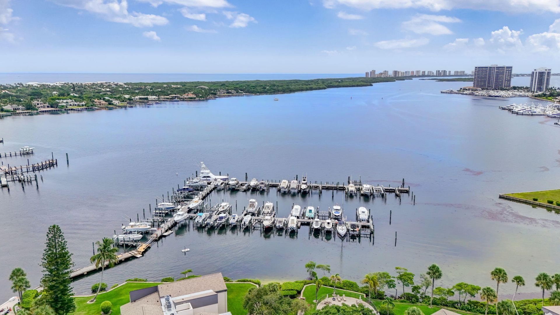 11354 Briarwood Place, North Palm Beach, FL 33408 Photo