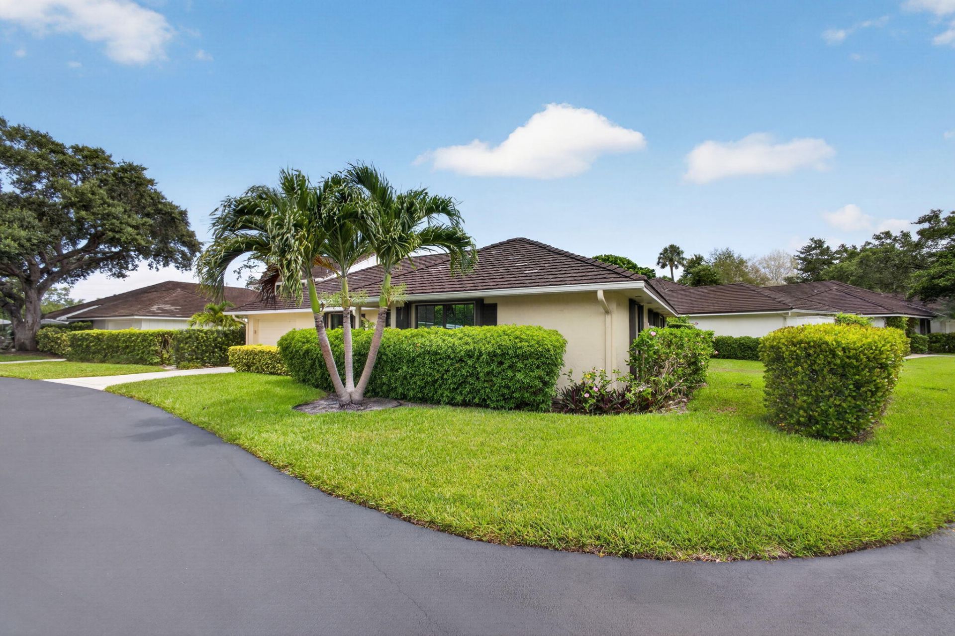 11354 Briarwood Place, North Palm Beach, FL 33408 Photo