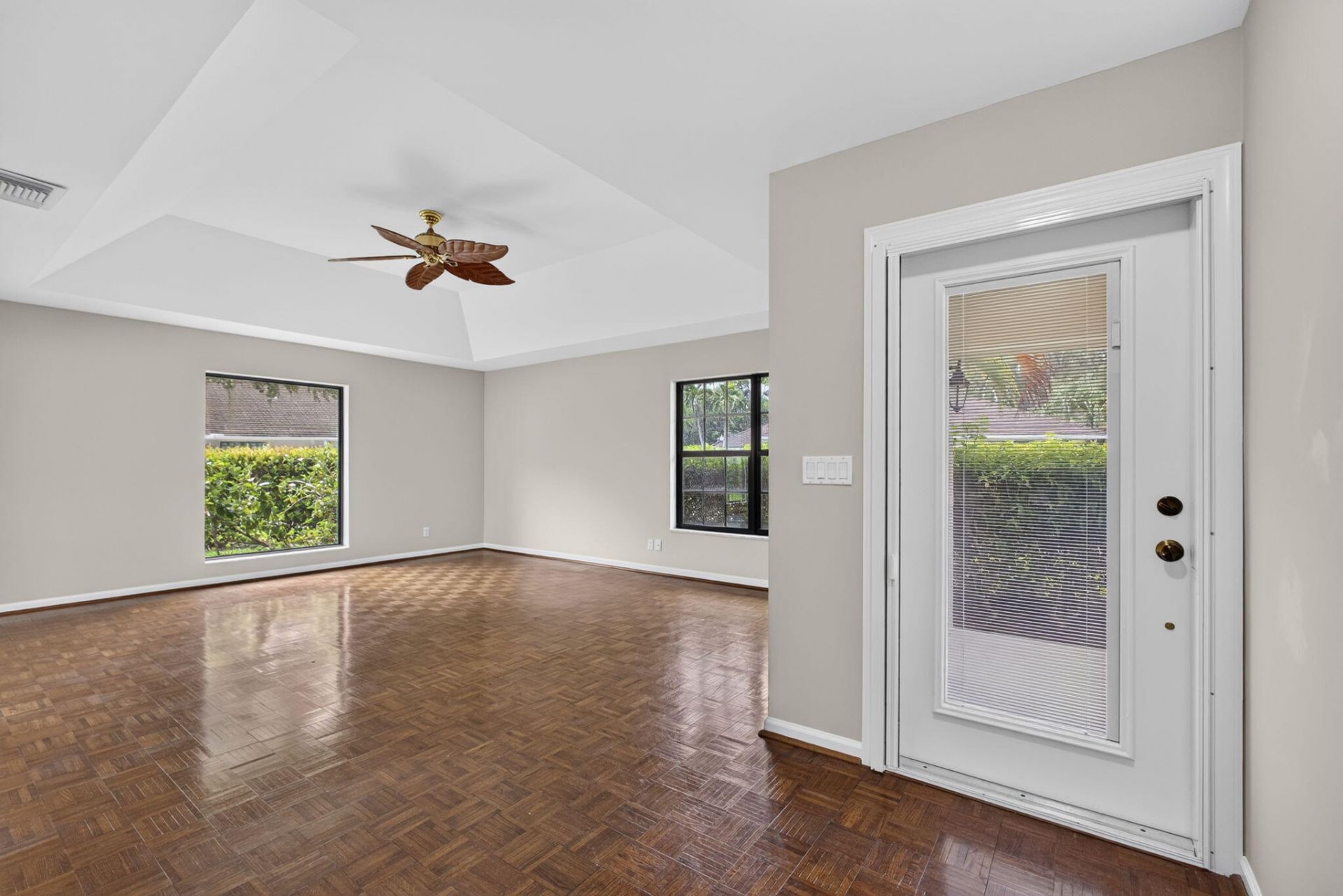 11354 Briarwood Place, North Palm Beach, FL 33408 Photo