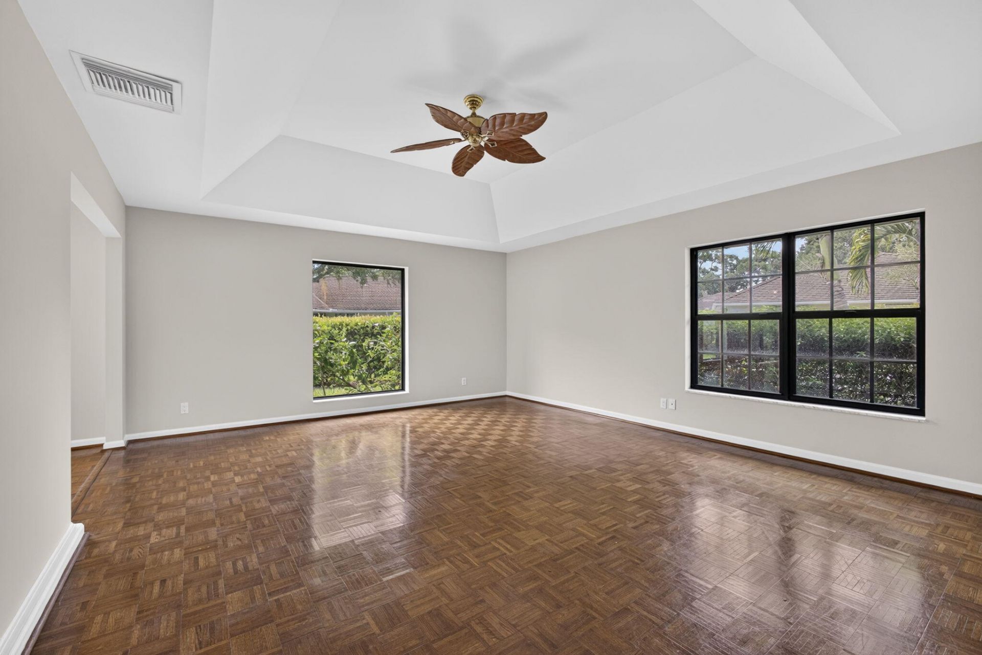 11354 Briarwood Place, North Palm Beach, FL 33408 Photo