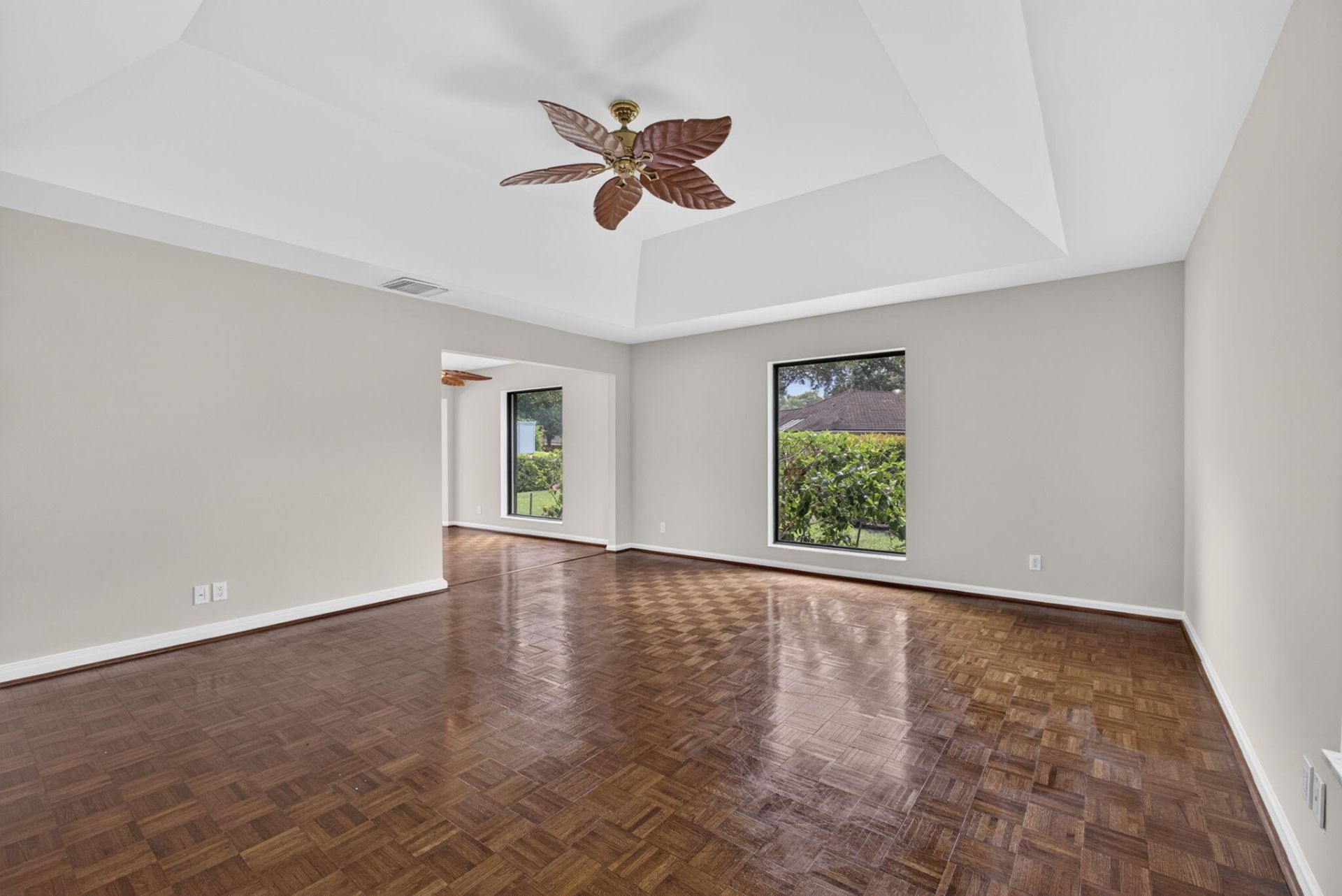 11354 Briarwood Place, North Palm Beach, FL 33408 Photo
