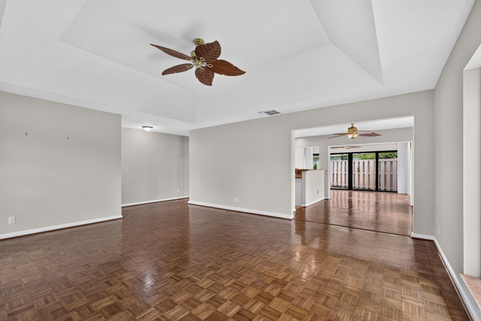 11354 Briarwood Place, North Palm Beach, FL 33408 Photo