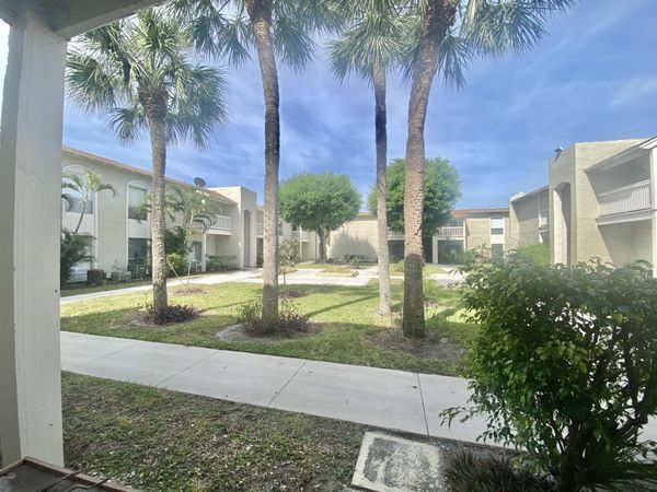 1500 N CONGRESS Avenue, Unit B47, West Palm Beach, FL 33401
