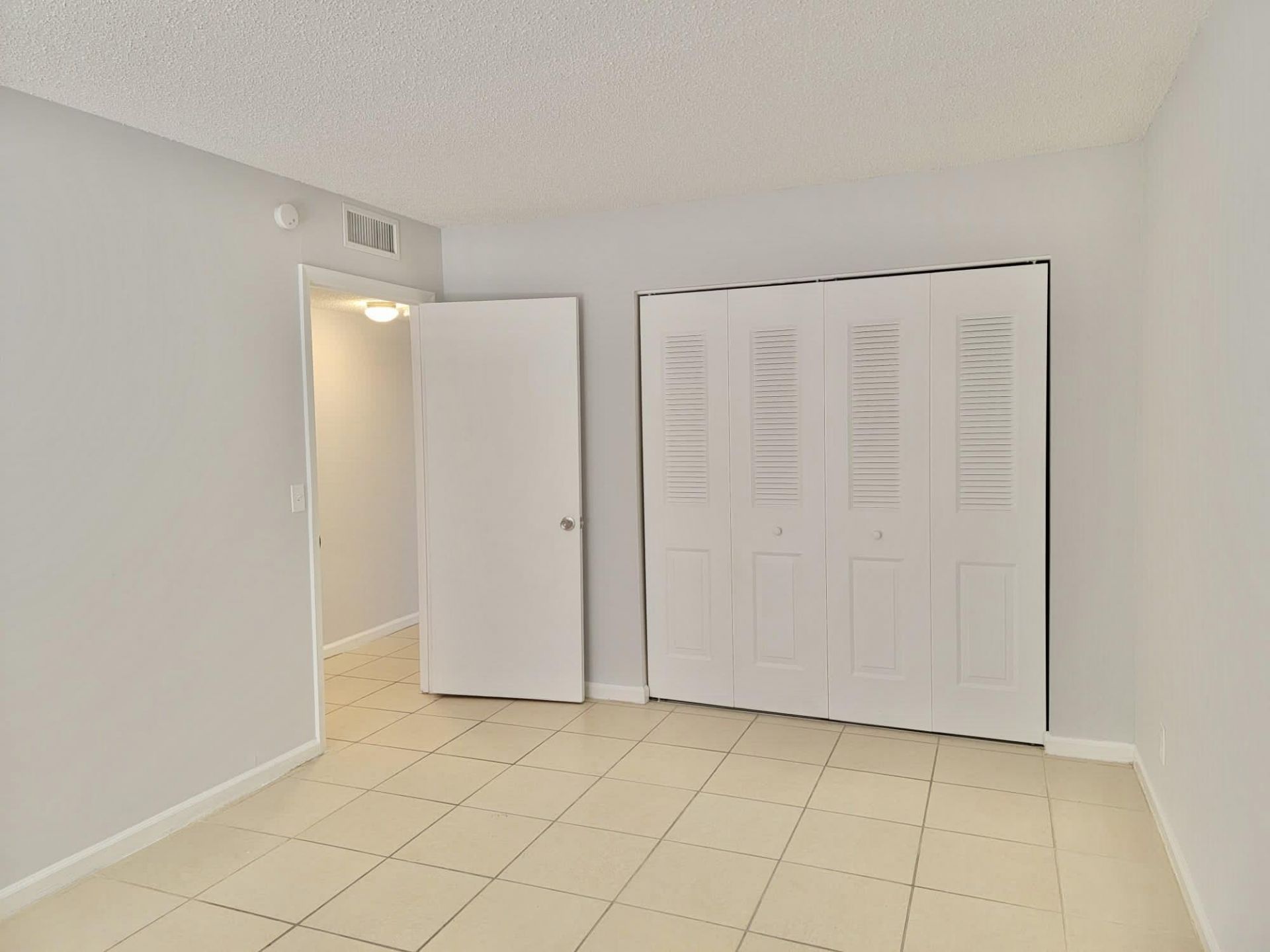 1500 N Congress Avenue, Unit B47, West Palm Beach, FL 33401 Photo