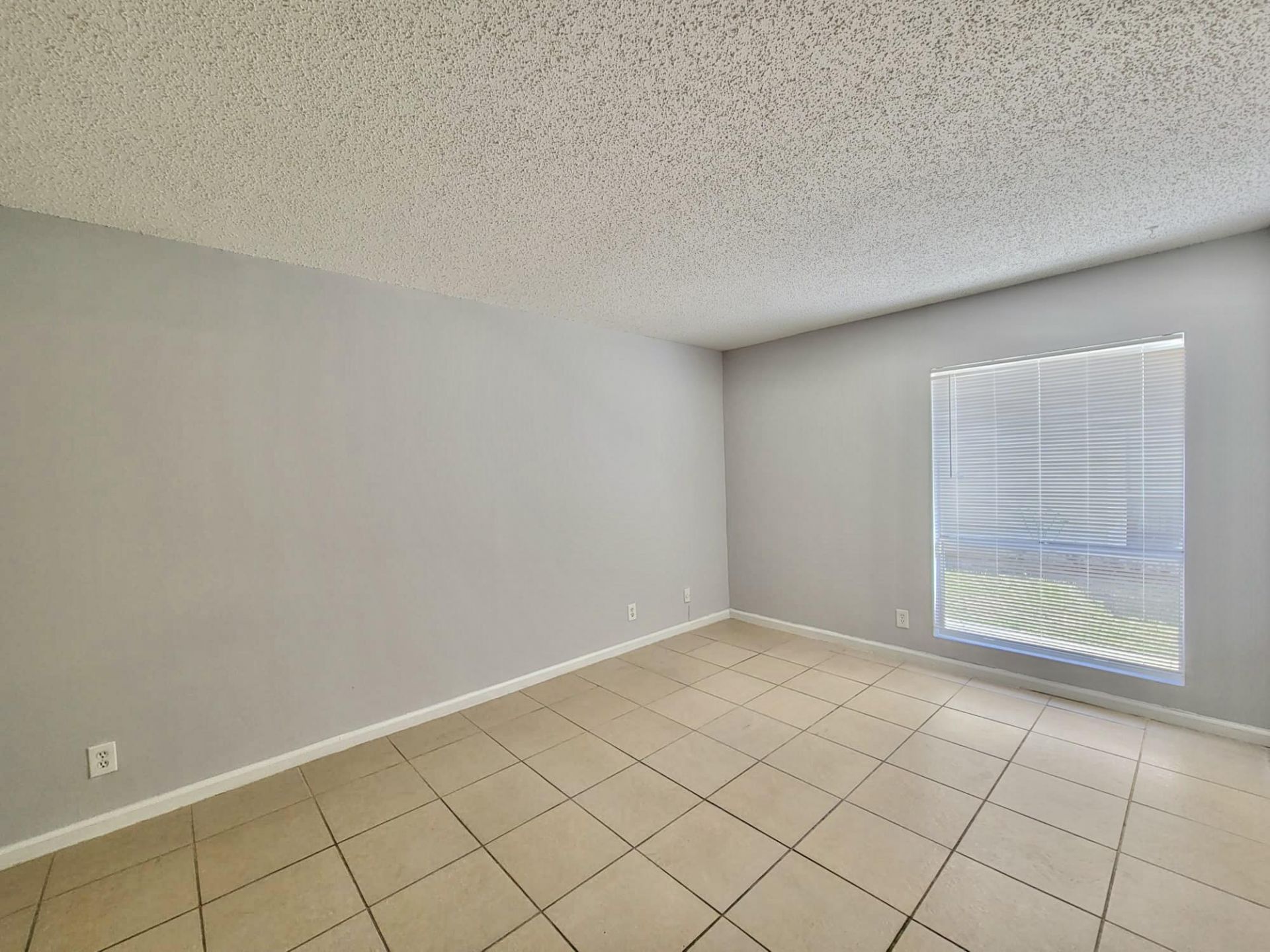 1500 N Congress Avenue, Unit B47, West Palm Beach, FL 33401 Photo