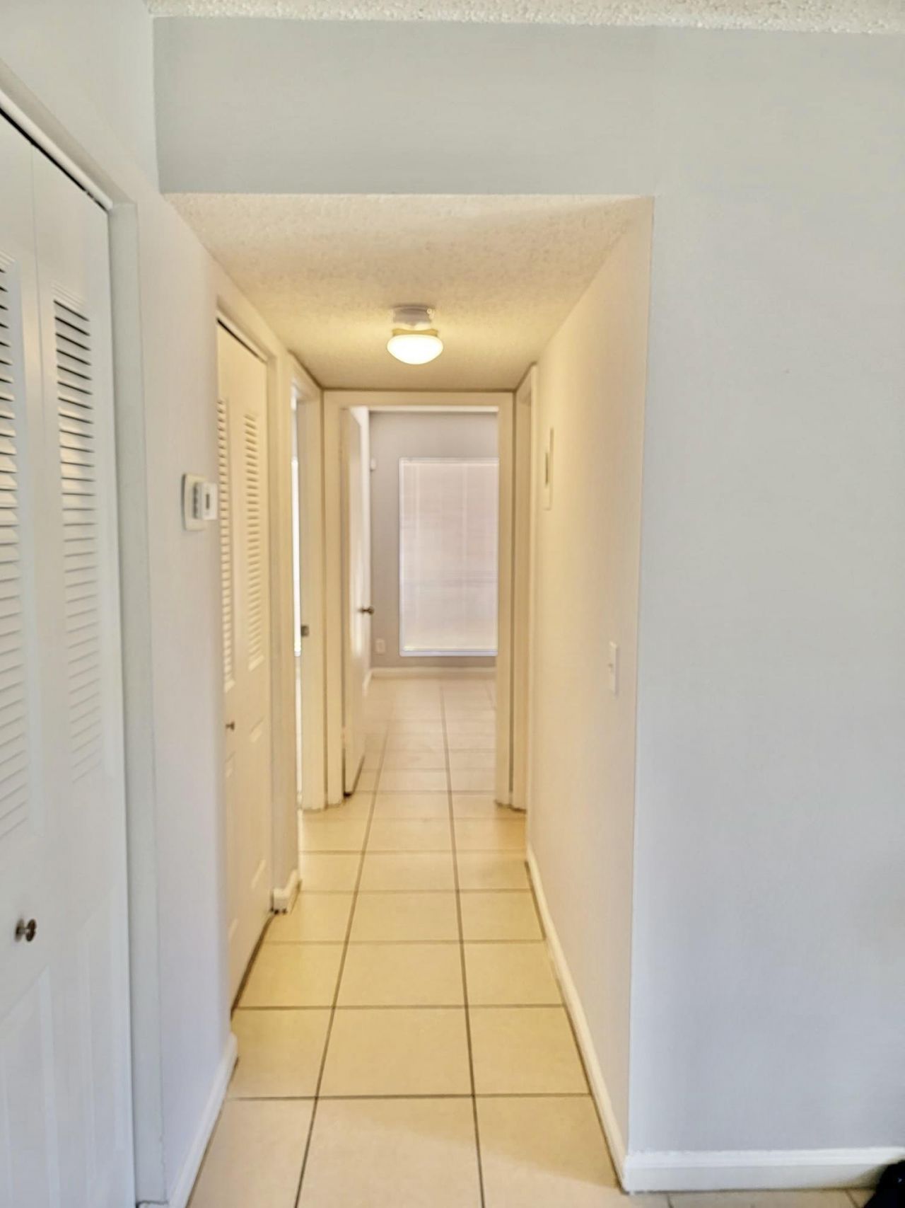 1500 N Congress Avenue, Unit B47, West Palm Beach, FL 33401 Photo