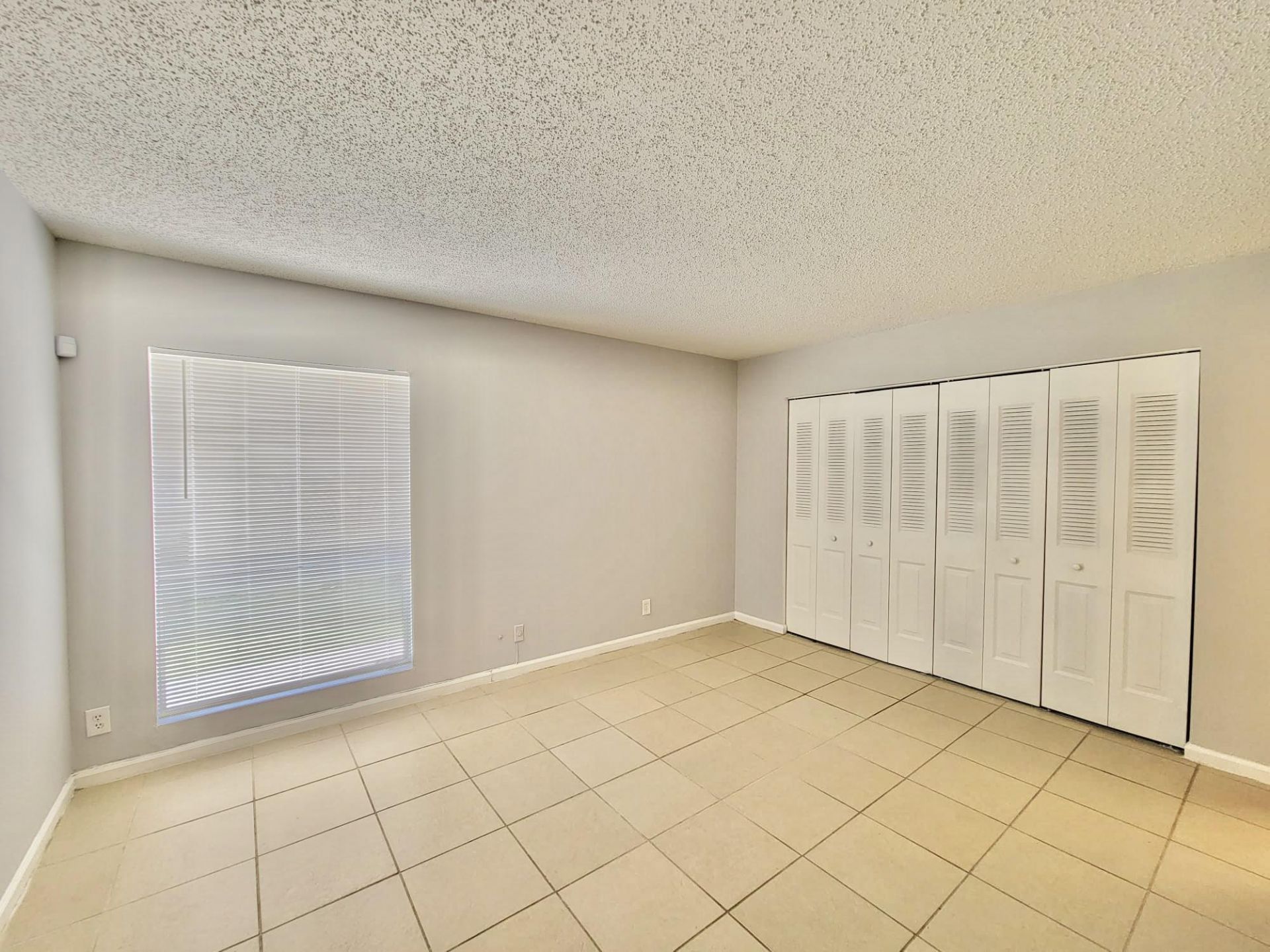 1500 N Congress Avenue, Unit B47, West Palm Beach, FL 33401 Photo