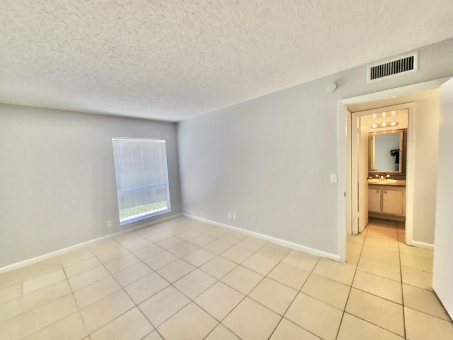 1500 N Congress Avenue, Unit B47, West Palm Beach, FL 33401 Photo