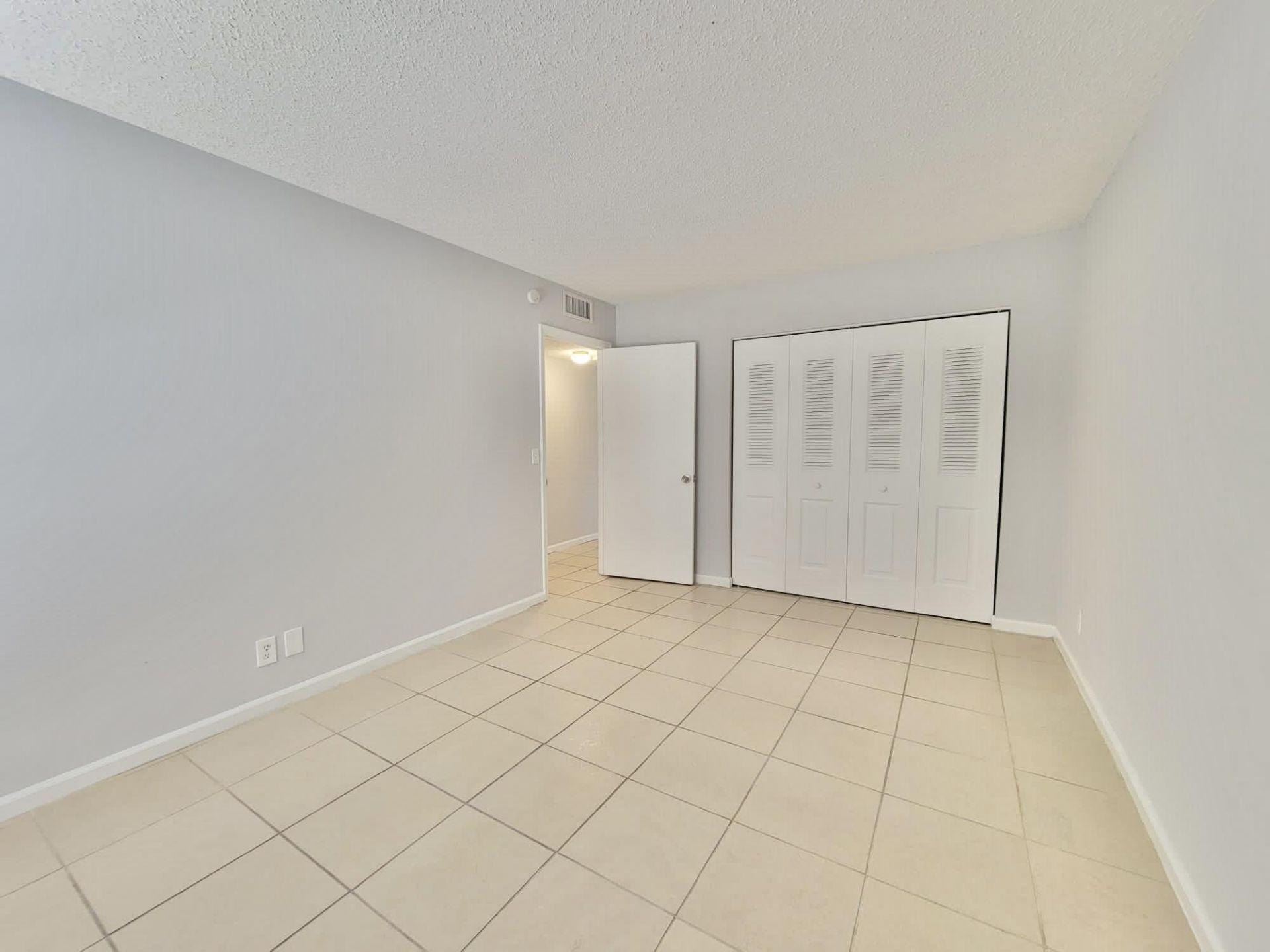 1500 N Congress Avenue, Unit B47, West Palm Beach, FL 33401 Photo