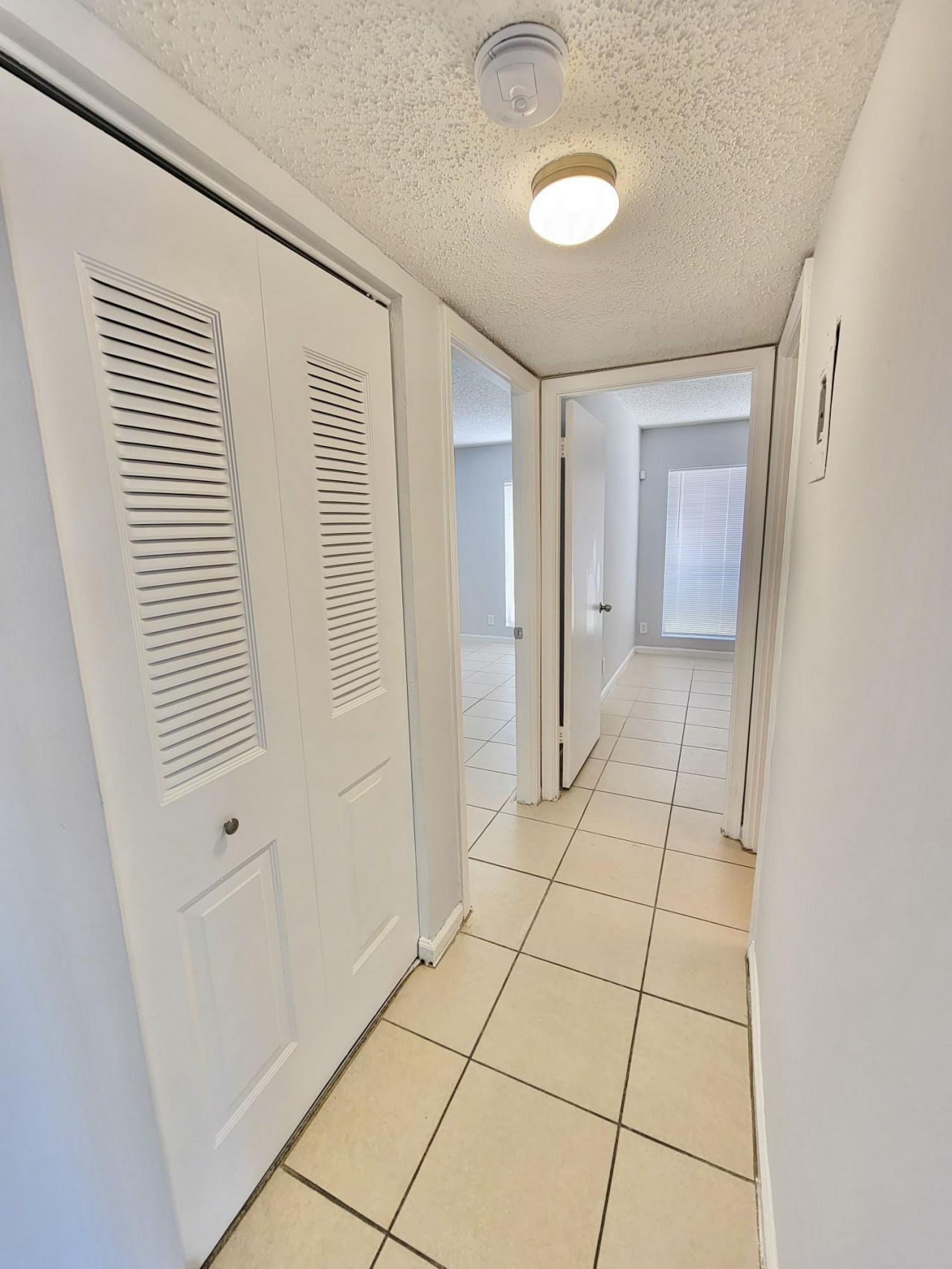 1500 N Congress Avenue, Unit B47, West Palm Beach, FL 33401 Photo