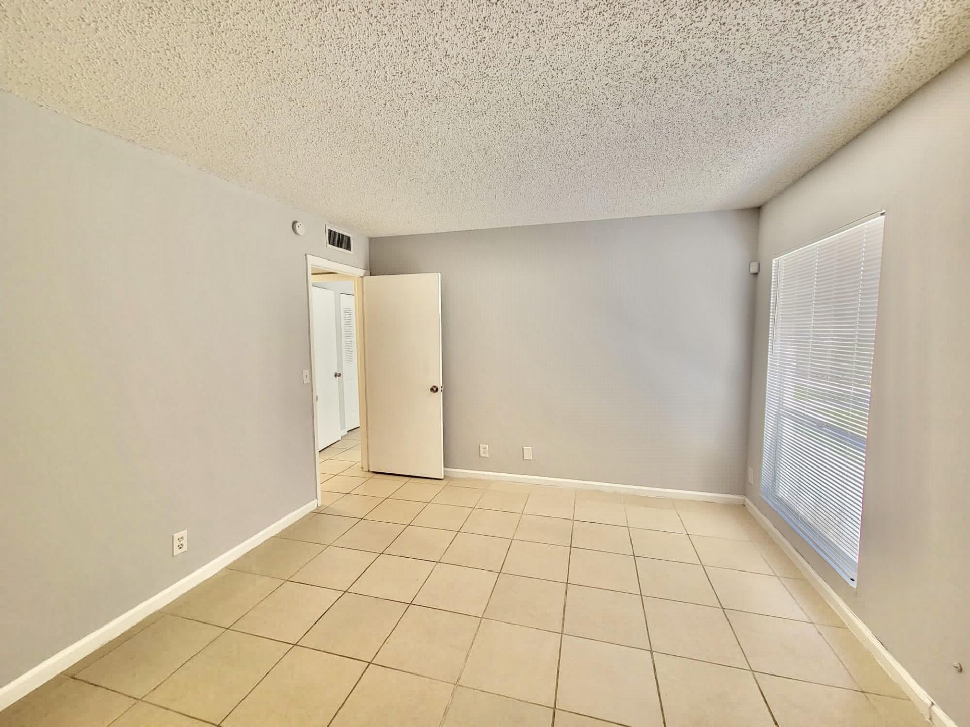 1500 N Congress Avenue, Unit B47, West Palm Beach, FL 33401 Photo