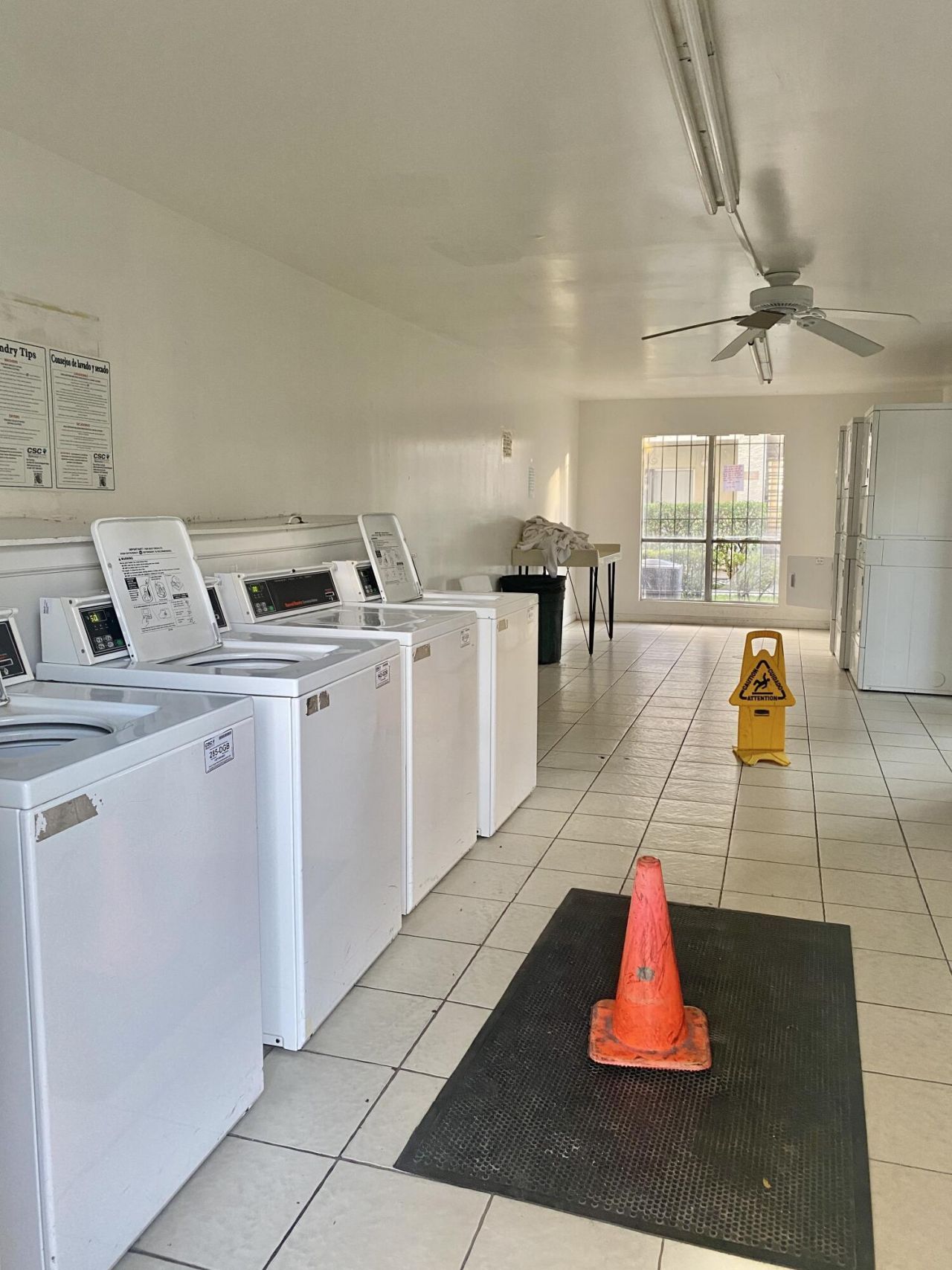 1500 N Congress Avenue, Unit B47, West Palm Beach, FL 33401 Photo