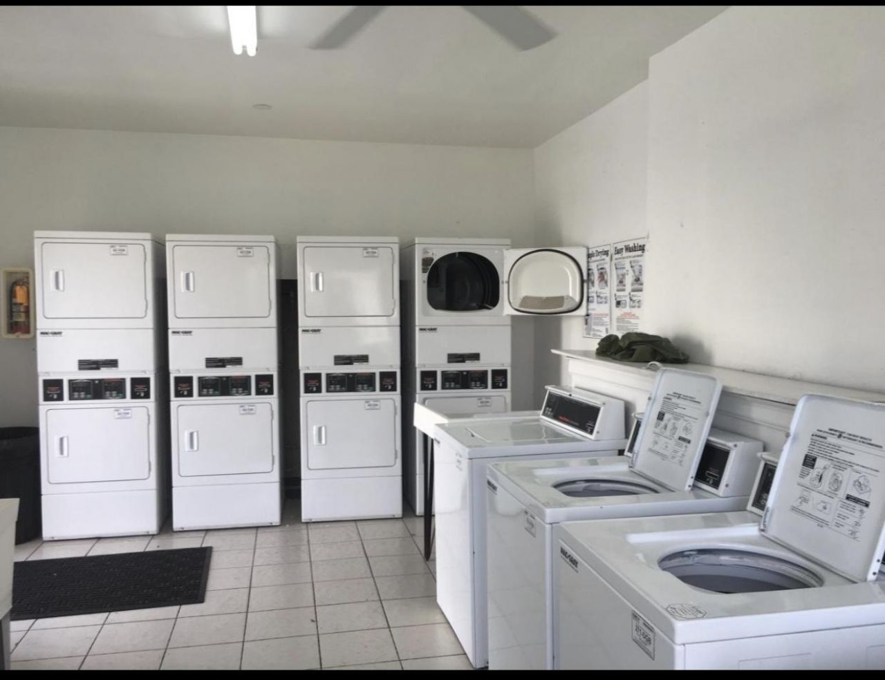 1500 N Congress Avenue, Unit B47, West Palm Beach, FL 33401 Photo