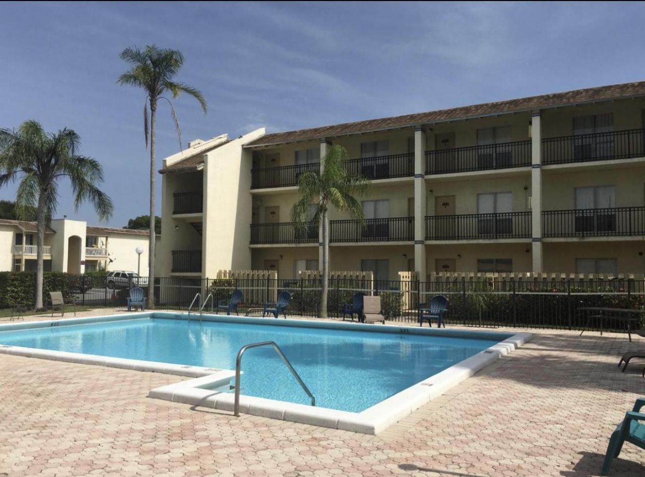 1500 N Congress Avenue, Unit B47, West Palm Beach, FL 33401 Photo