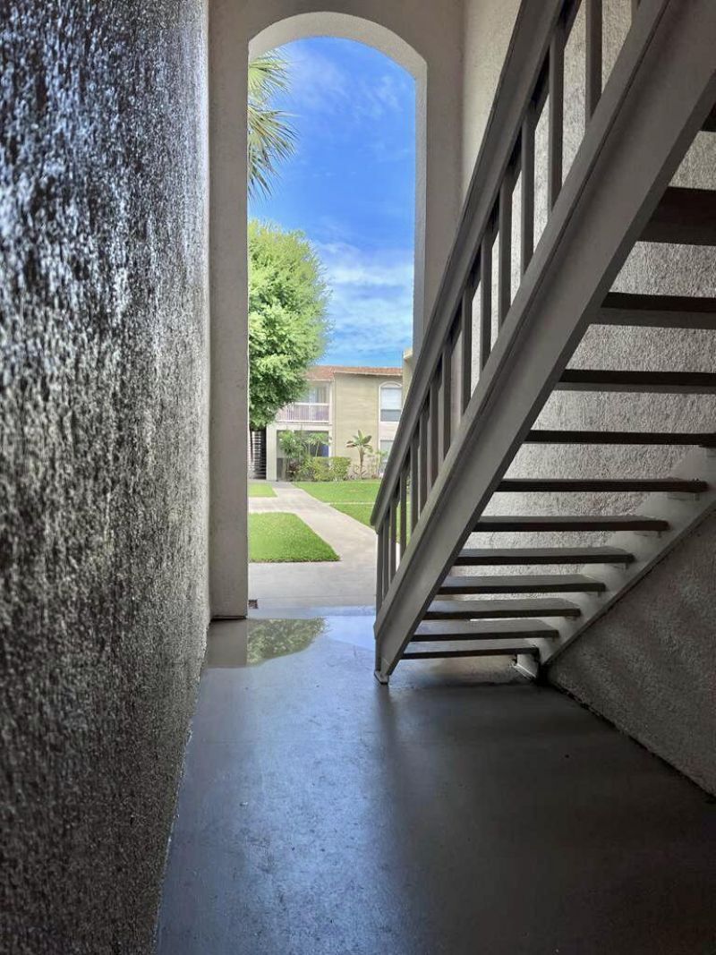 1500 N Congress Avenue, Unit B47, West Palm Beach, FL 33401 Photo