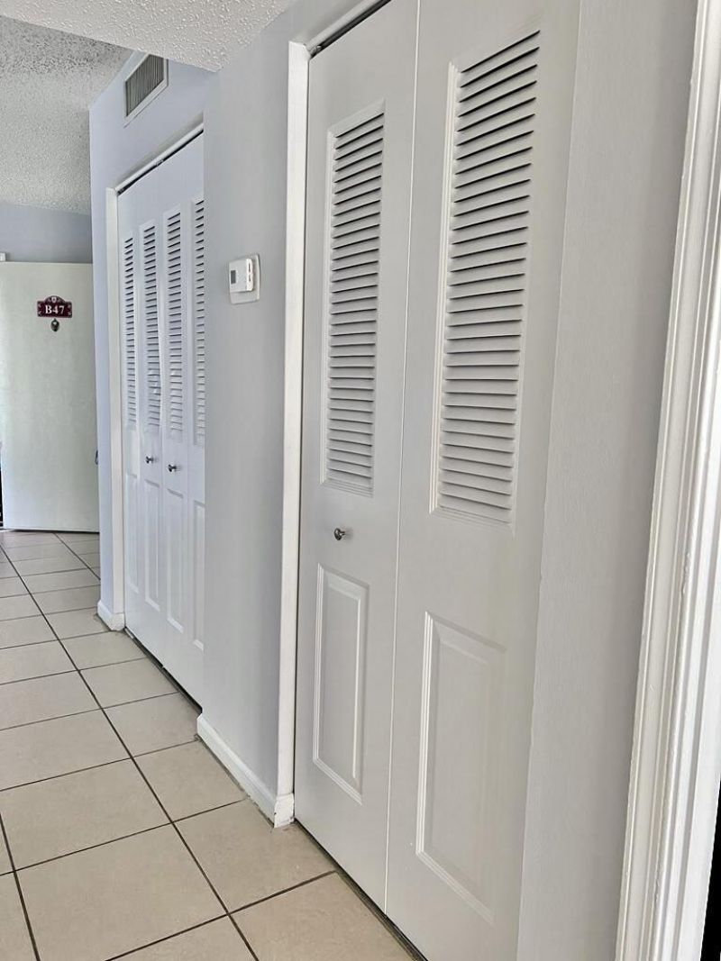 1500 N Congress Avenue, Unit B47, West Palm Beach, FL 33401 Photo