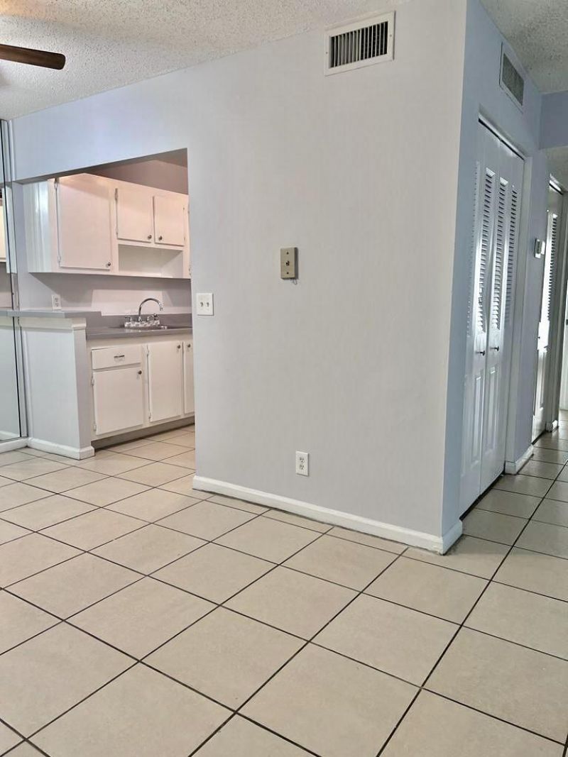 1500 N Congress Avenue, Unit B47, West Palm Beach, FL 33401 Photo