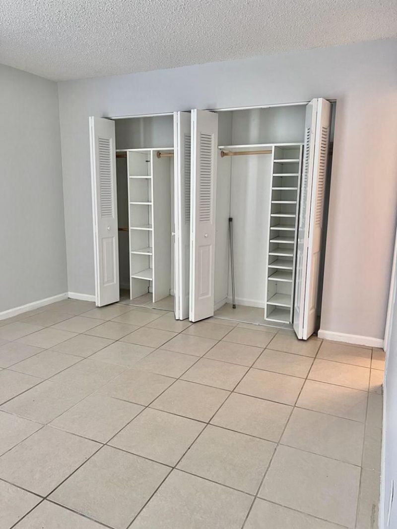 1500 N Congress Avenue, Unit B47, West Palm Beach, FL 33401 Photo