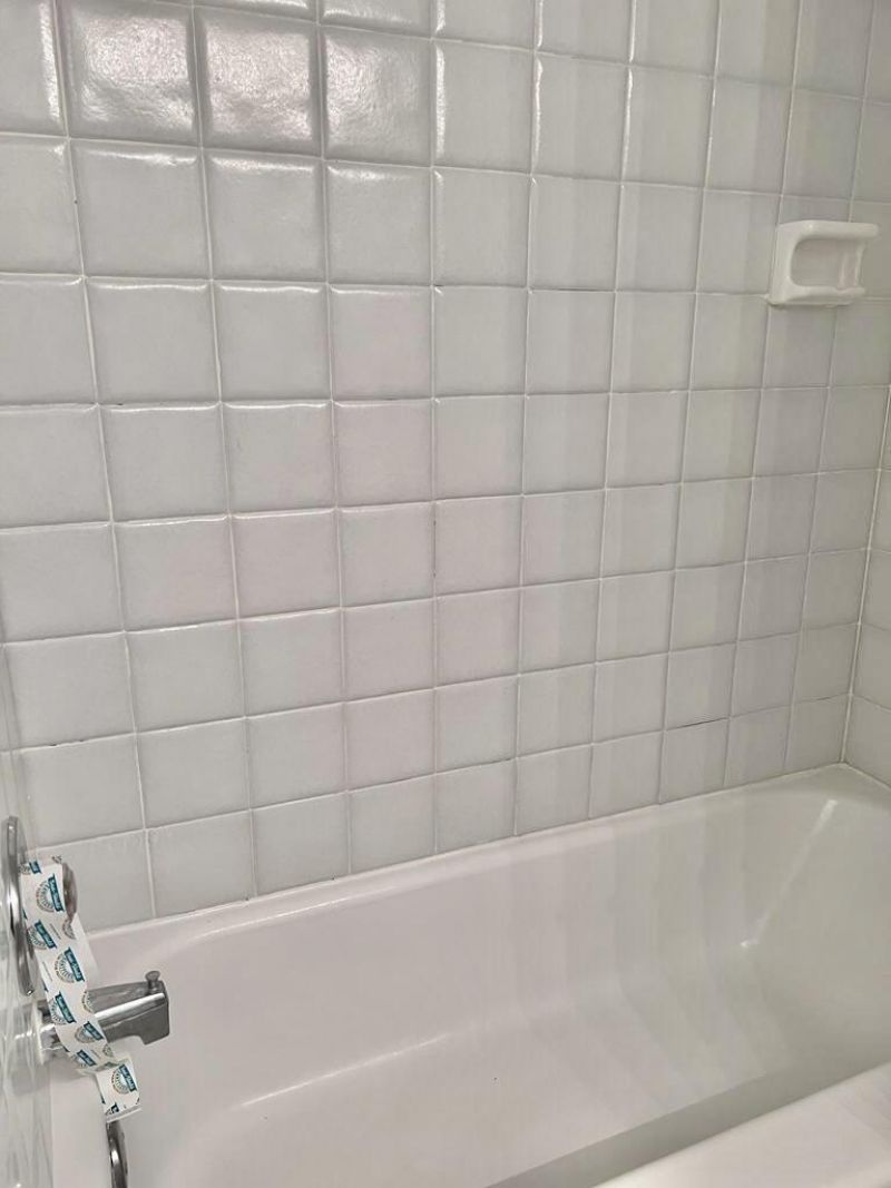 1500 N Congress Avenue, Unit B47, West Palm Beach, FL 33401 Photo