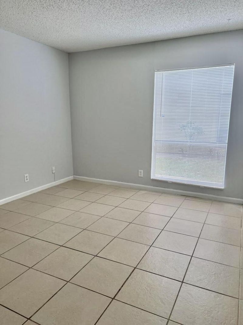 1500 N Congress Avenue, Unit B47, West Palm Beach, FL 33401 Photo