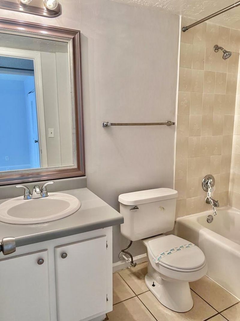 1500 N Congress Avenue, Unit B47, West Palm Beach, FL 33401 Photo