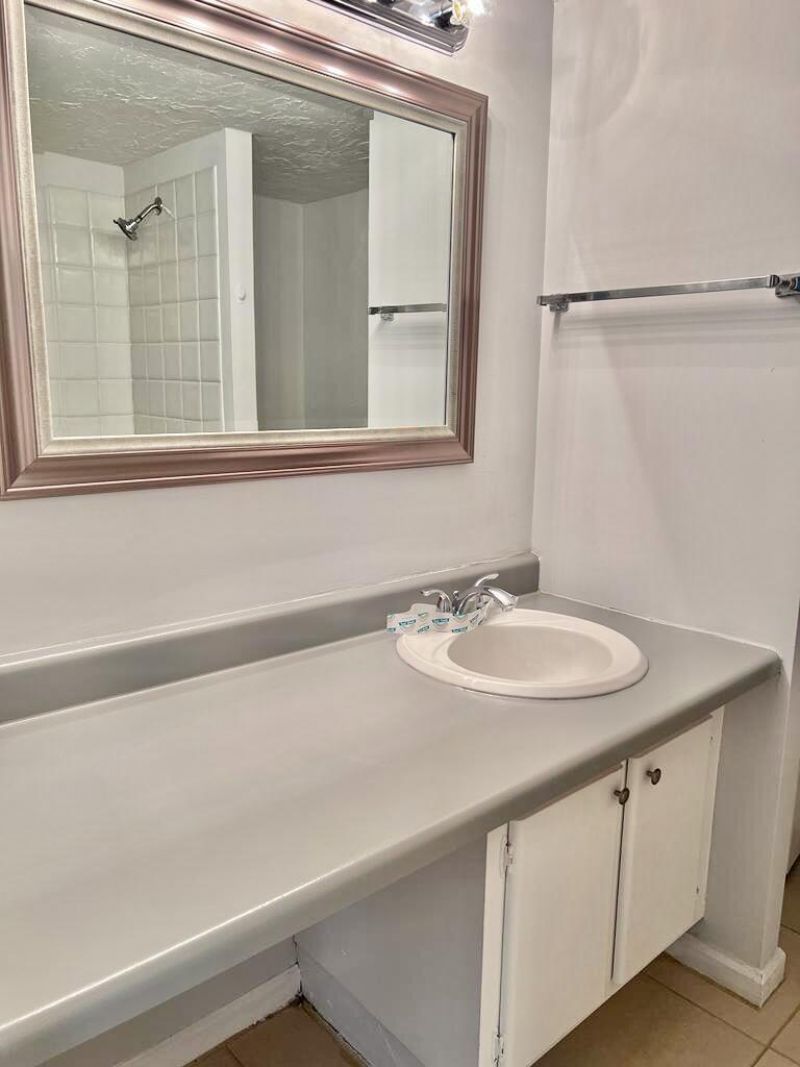 1500 N Congress Avenue, Unit B47, West Palm Beach, FL 33401 Photo