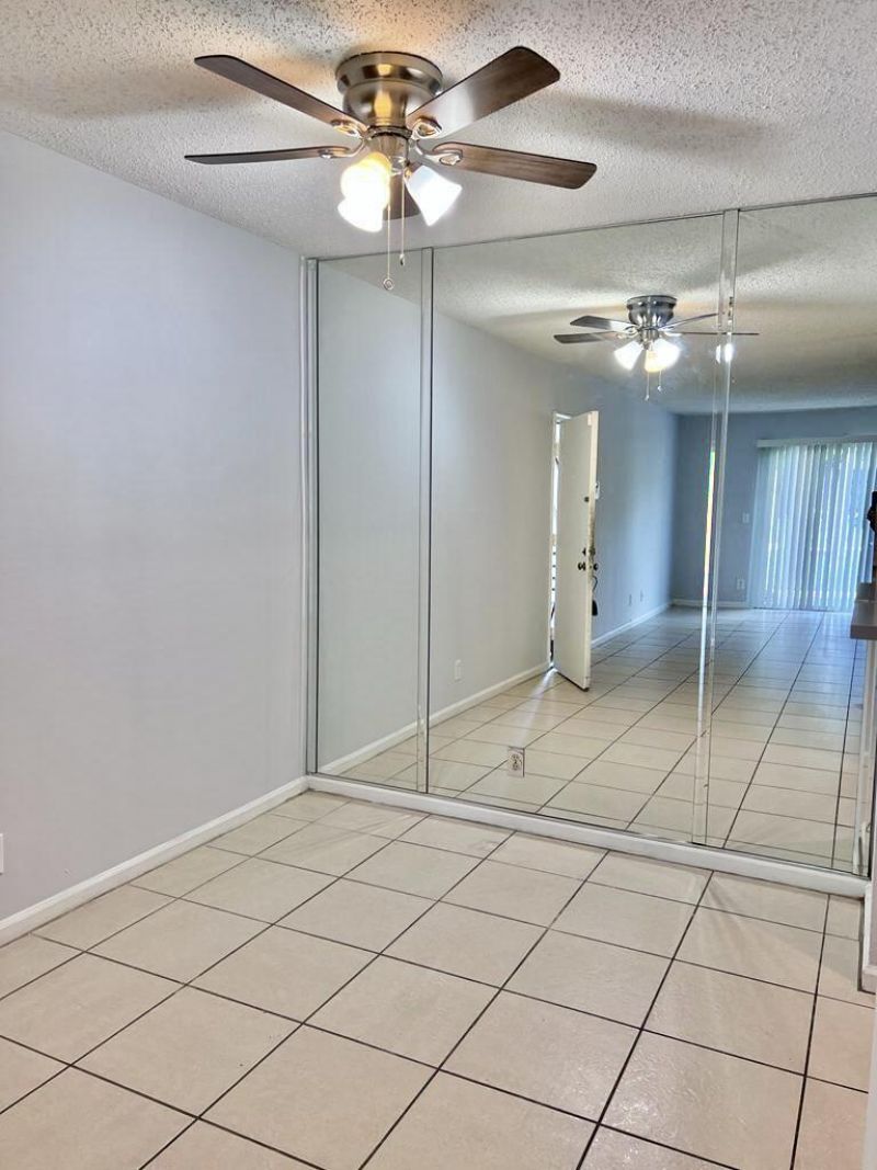 1500 N Congress Avenue, Unit B47, West Palm Beach, FL 33401 Photo