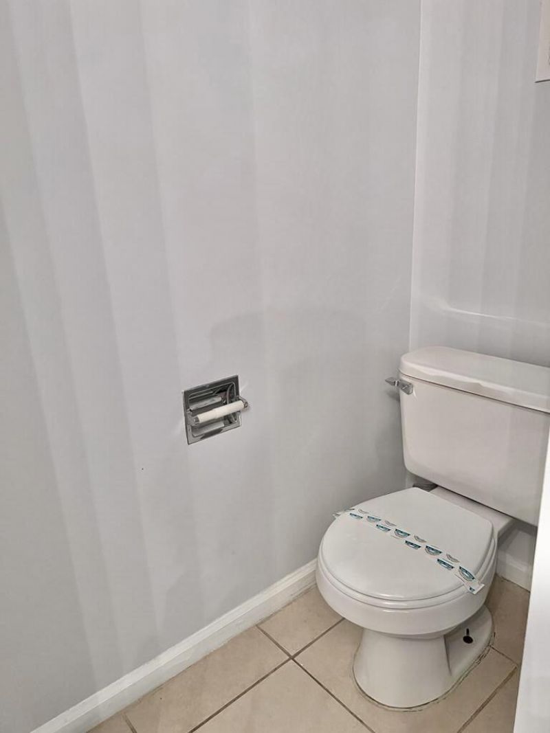 1500 N Congress Avenue, Unit B47, West Palm Beach, FL 33401 Photo