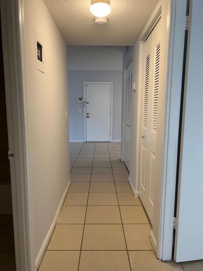 1500 N Congress Avenue, Unit B47, West Palm Beach, FL 33401 Photo