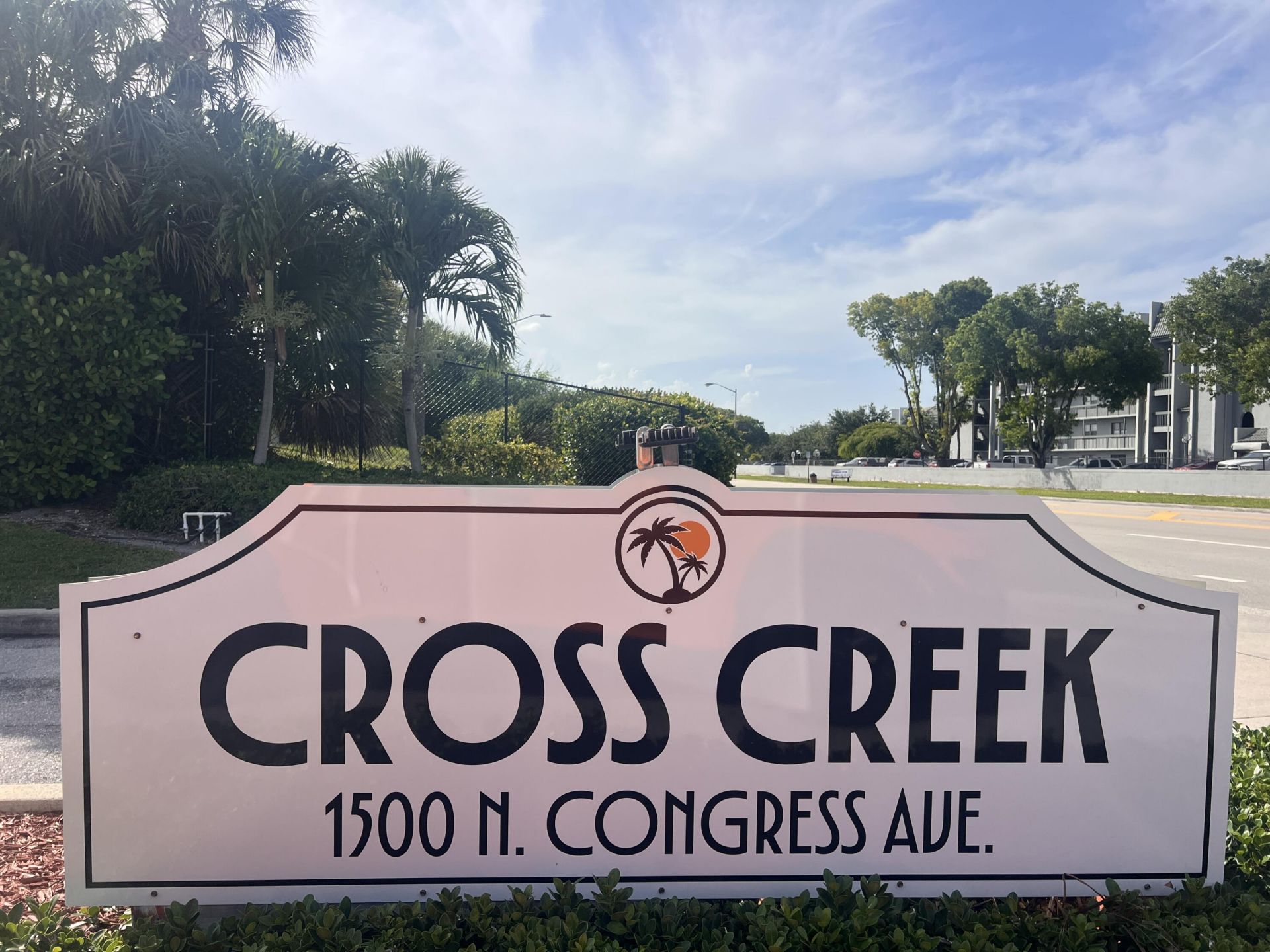 1500 N Congress Avenue, Unit B47, West Palm Beach, FL 33401 Photo