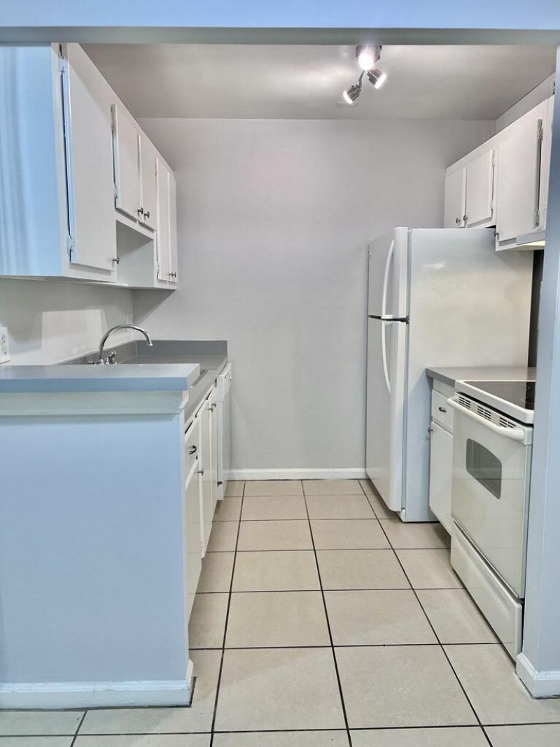 1500 N Congress Avenue, Unit B47, West Palm Beach, FL 33401 Photo