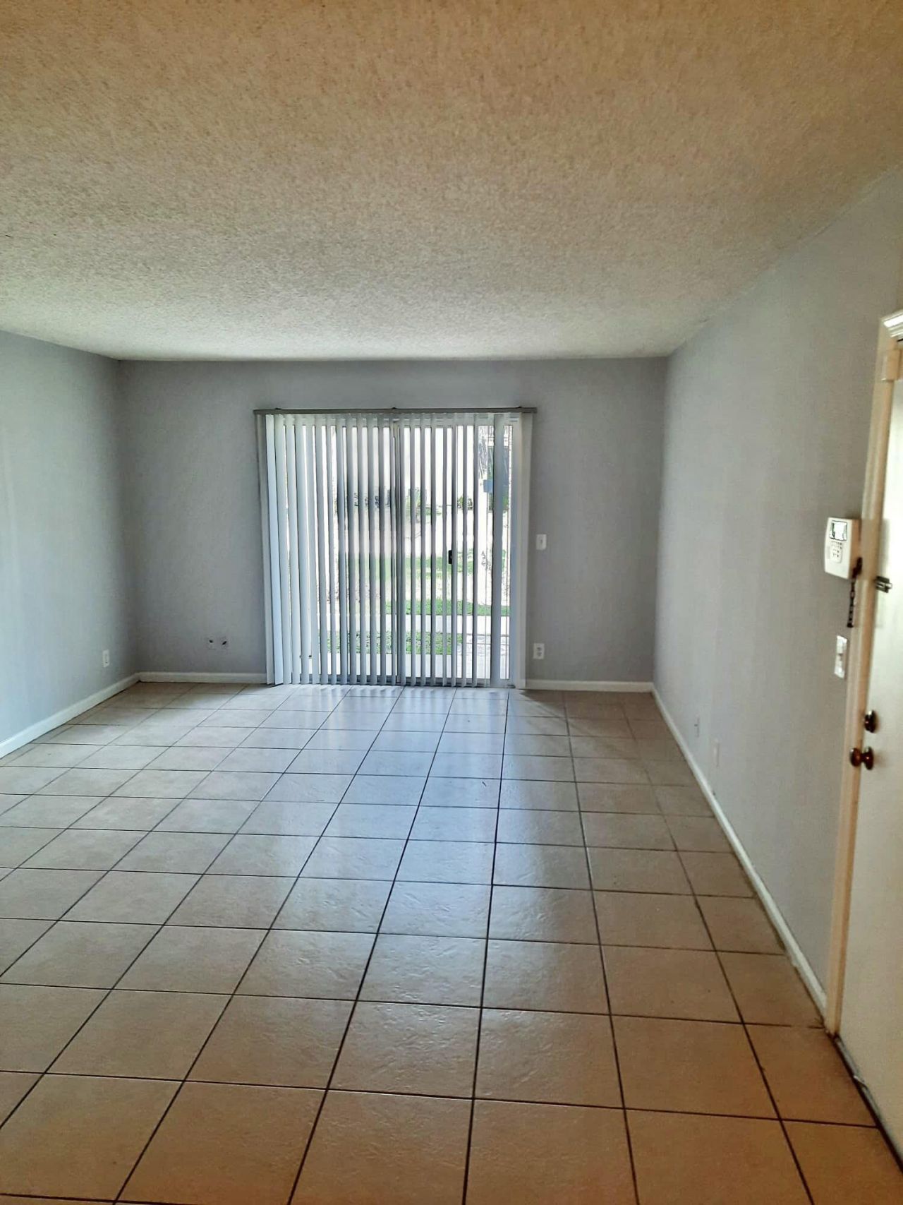 1500 N Congress Avenue, Unit B47, West Palm Beach, FL 33401 Photo