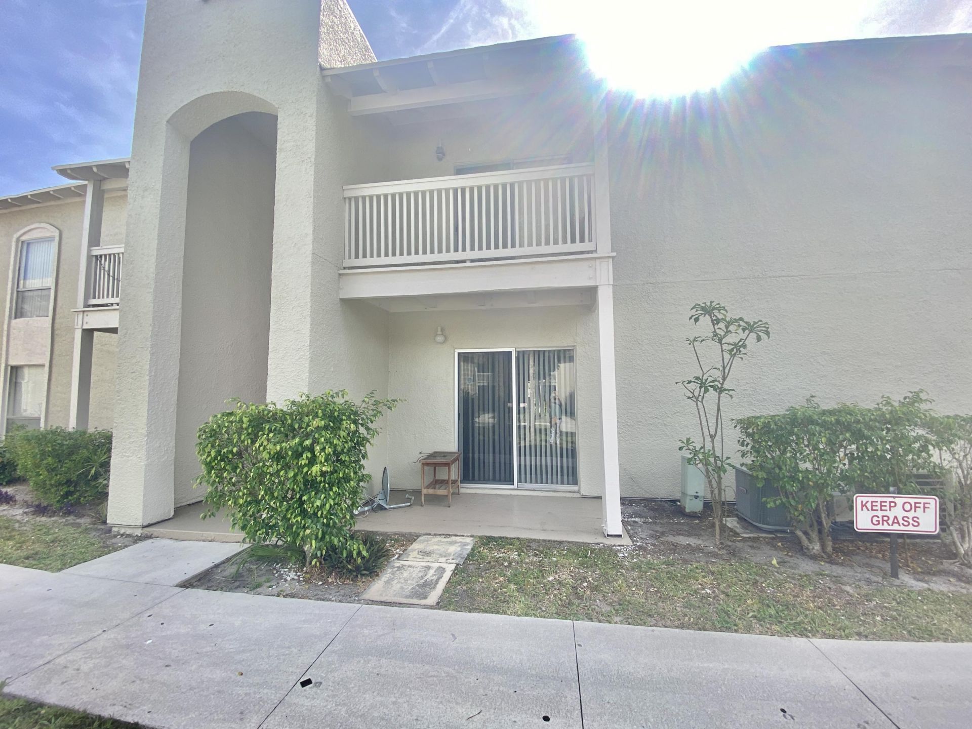 1500 N Congress Avenue, Unit B47, West Palm Beach, FL 33401 Photo